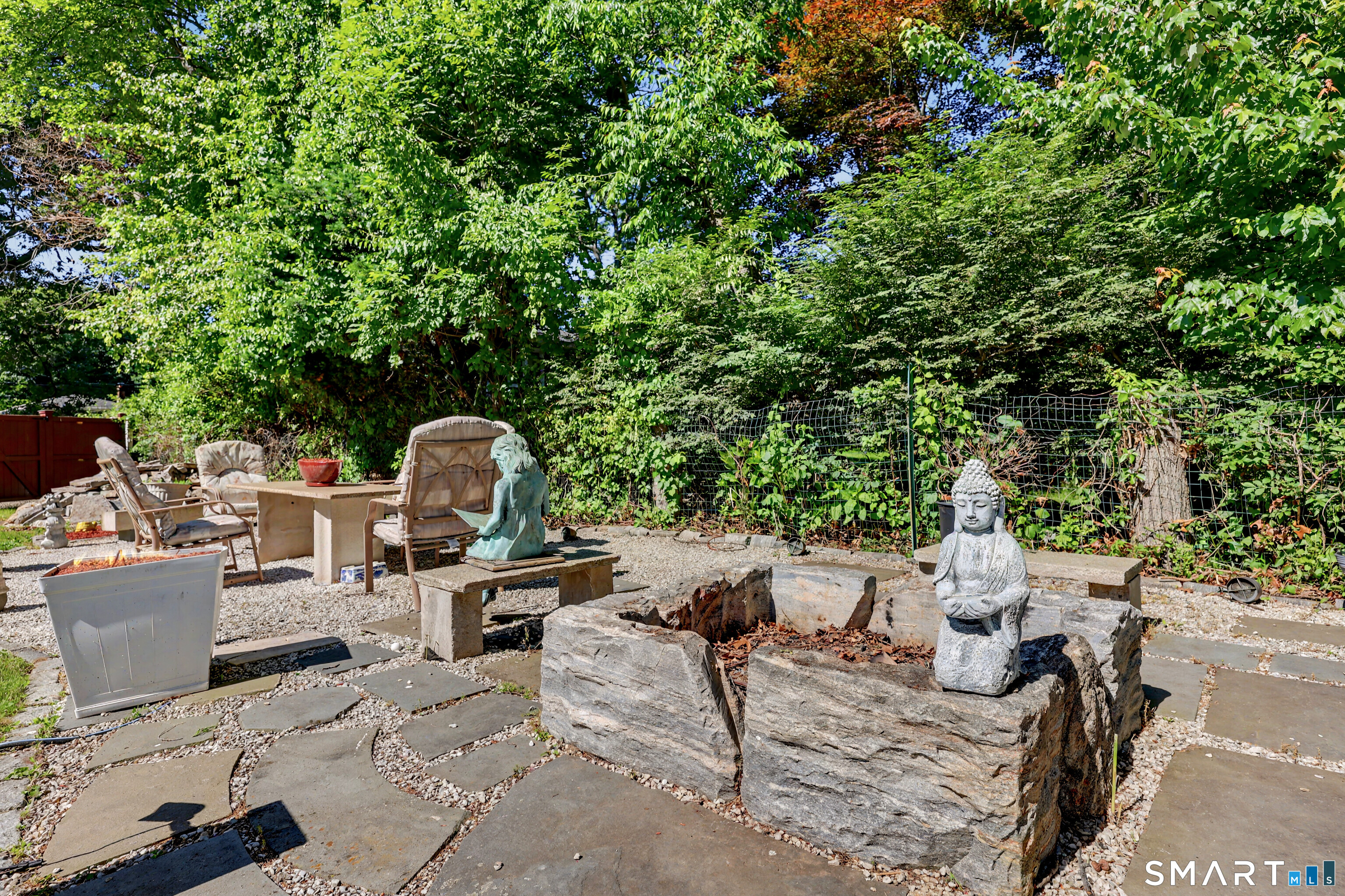 5 Caddy Road Norwalk CT 06851
