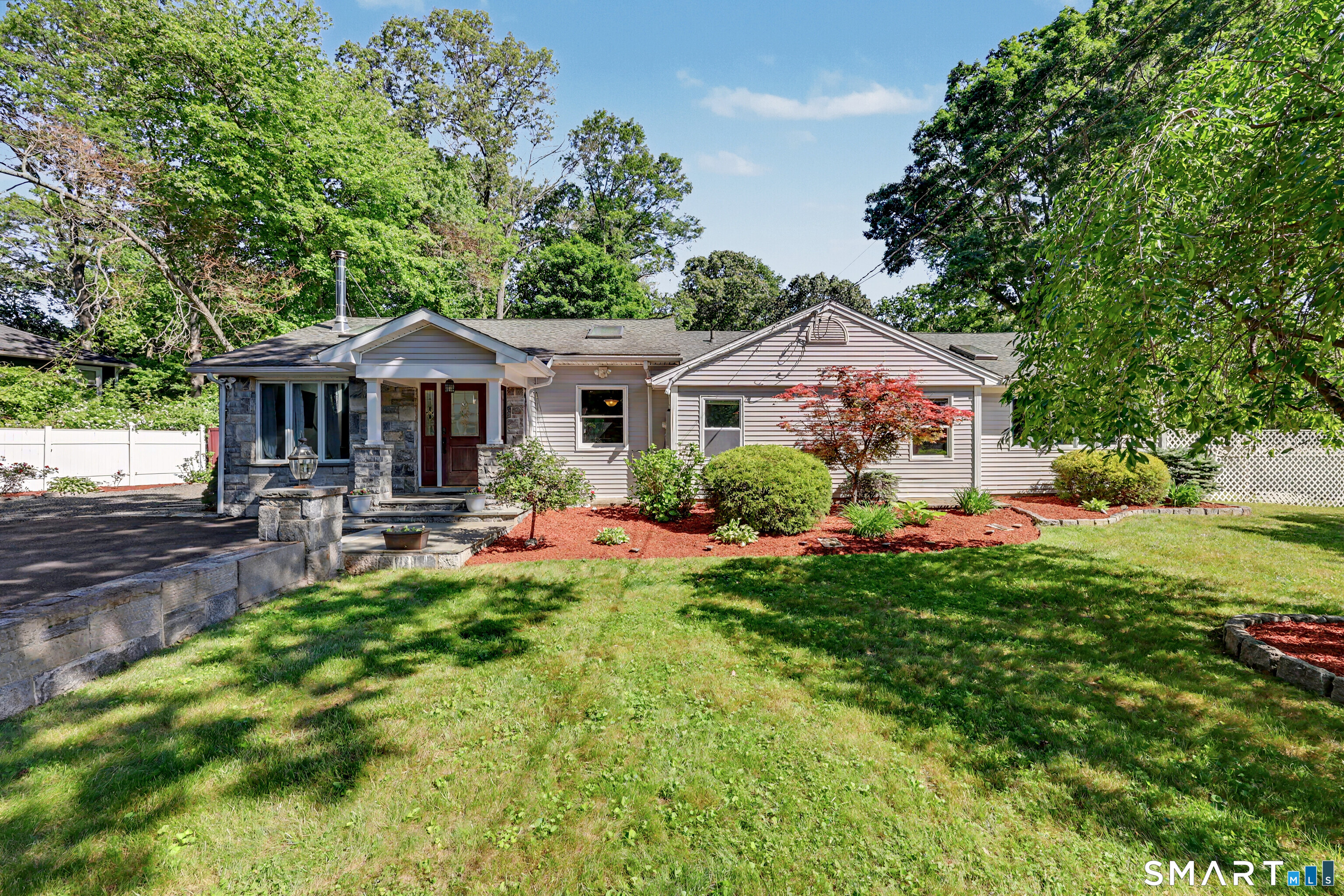 5 Caddy Road Norwalk CT 06851