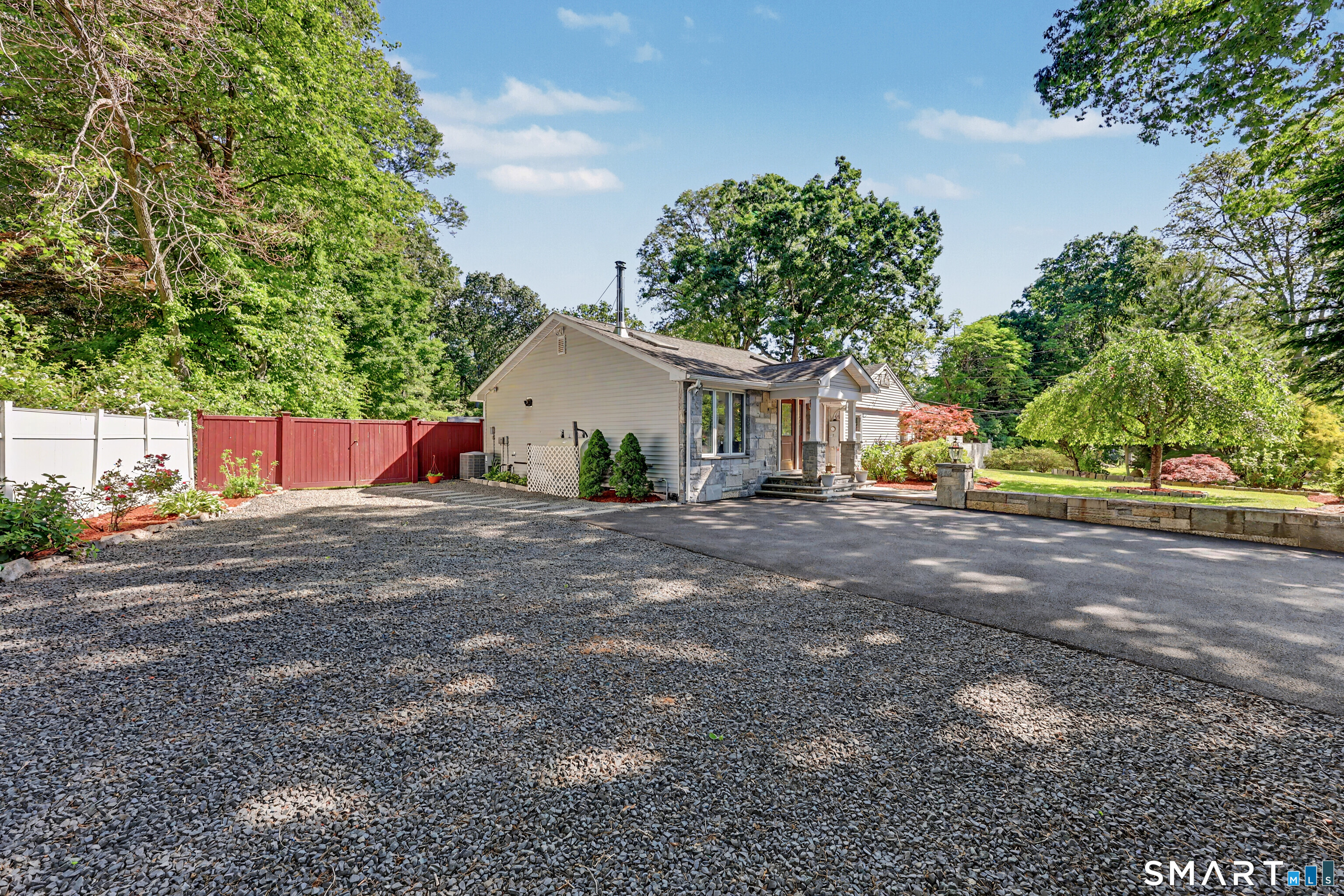 5 Caddy Road Norwalk CT 06851