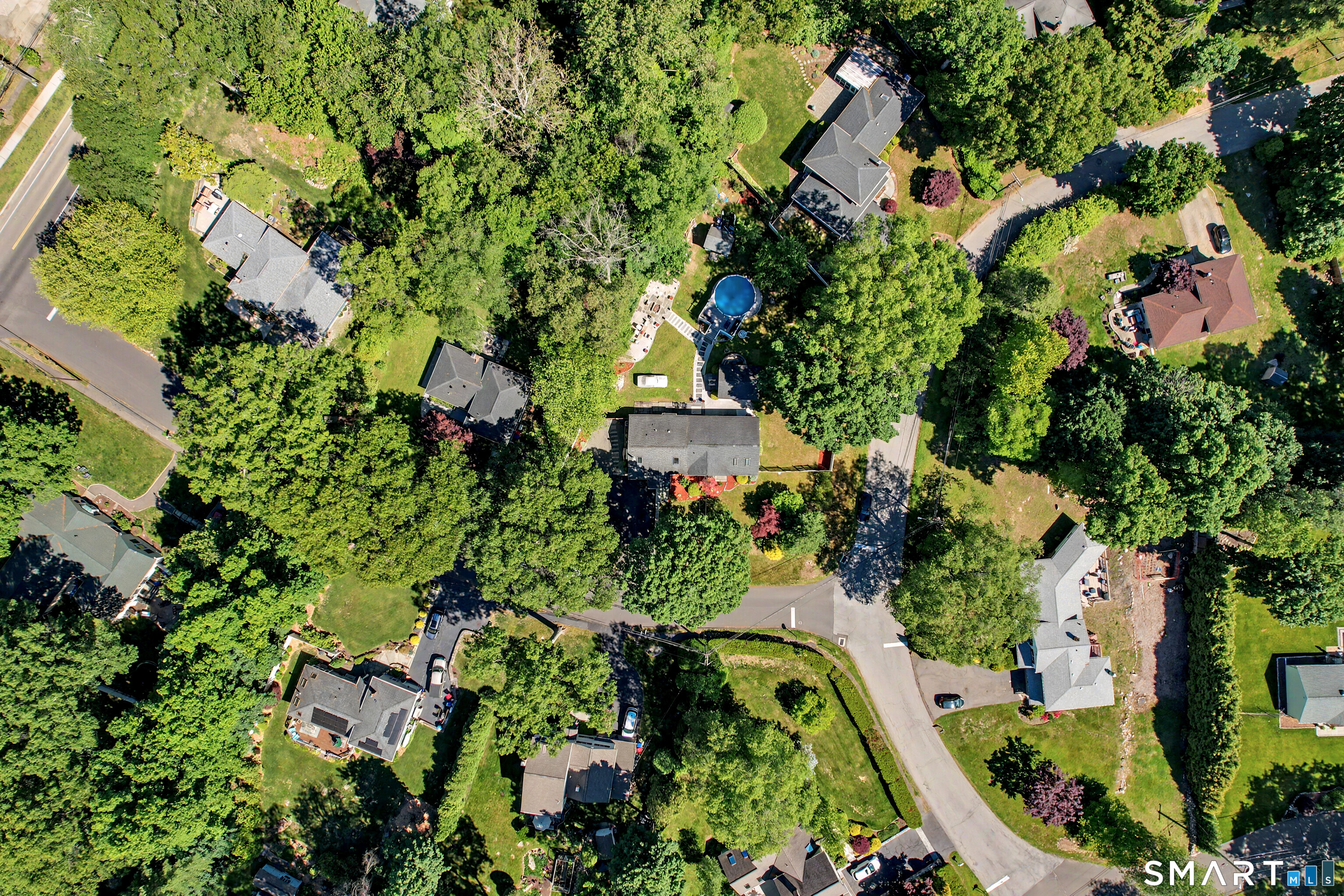 5 Caddy Road Norwalk CT 06851
