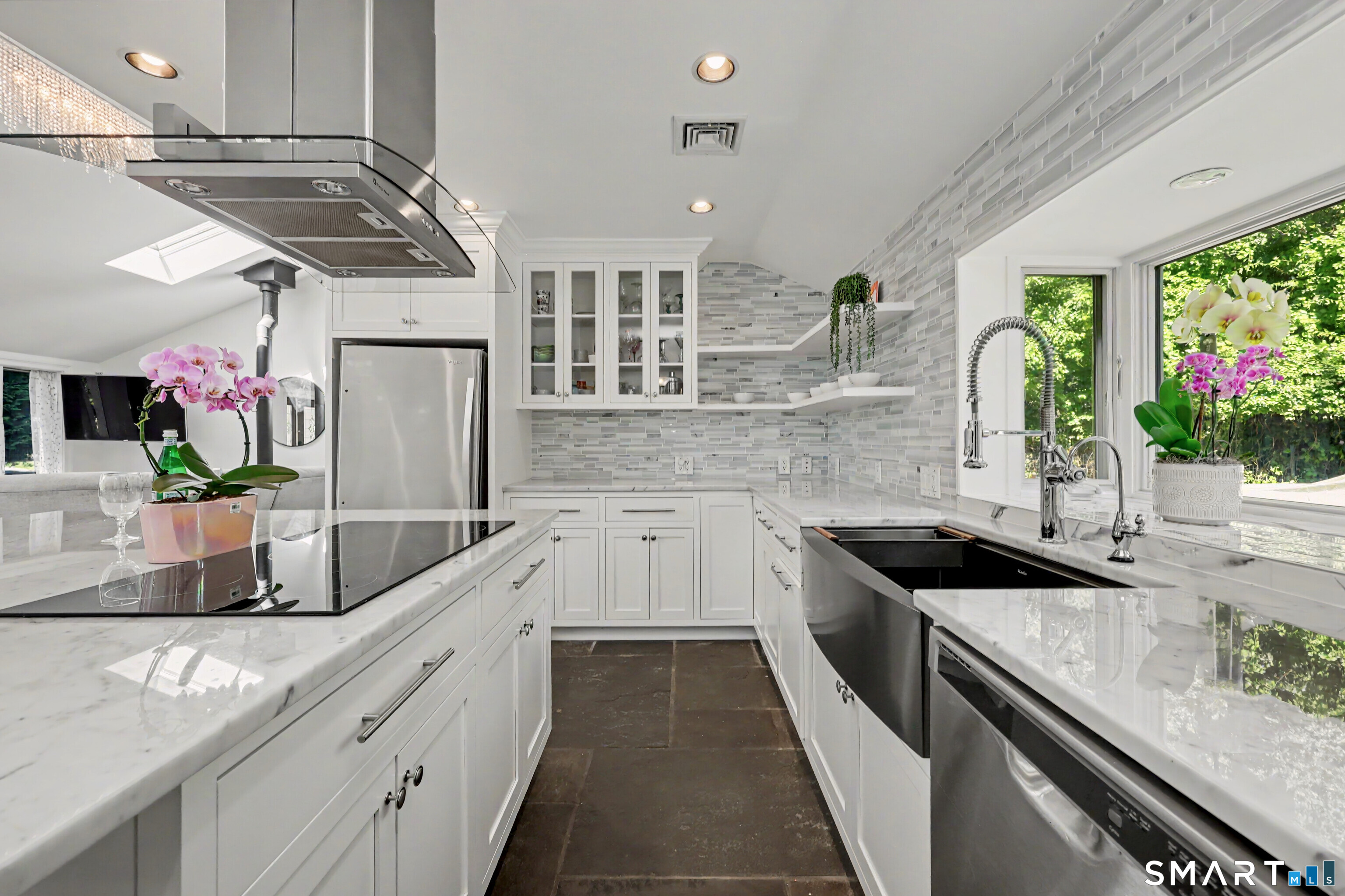 5 Caddy Road Norwalk CT 06851