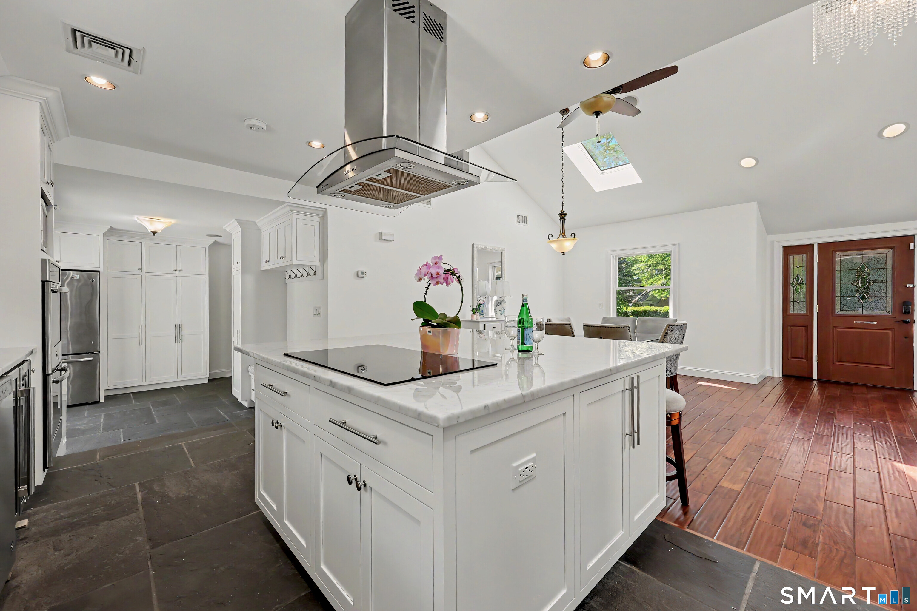 5 Caddy Road Norwalk CT 06851