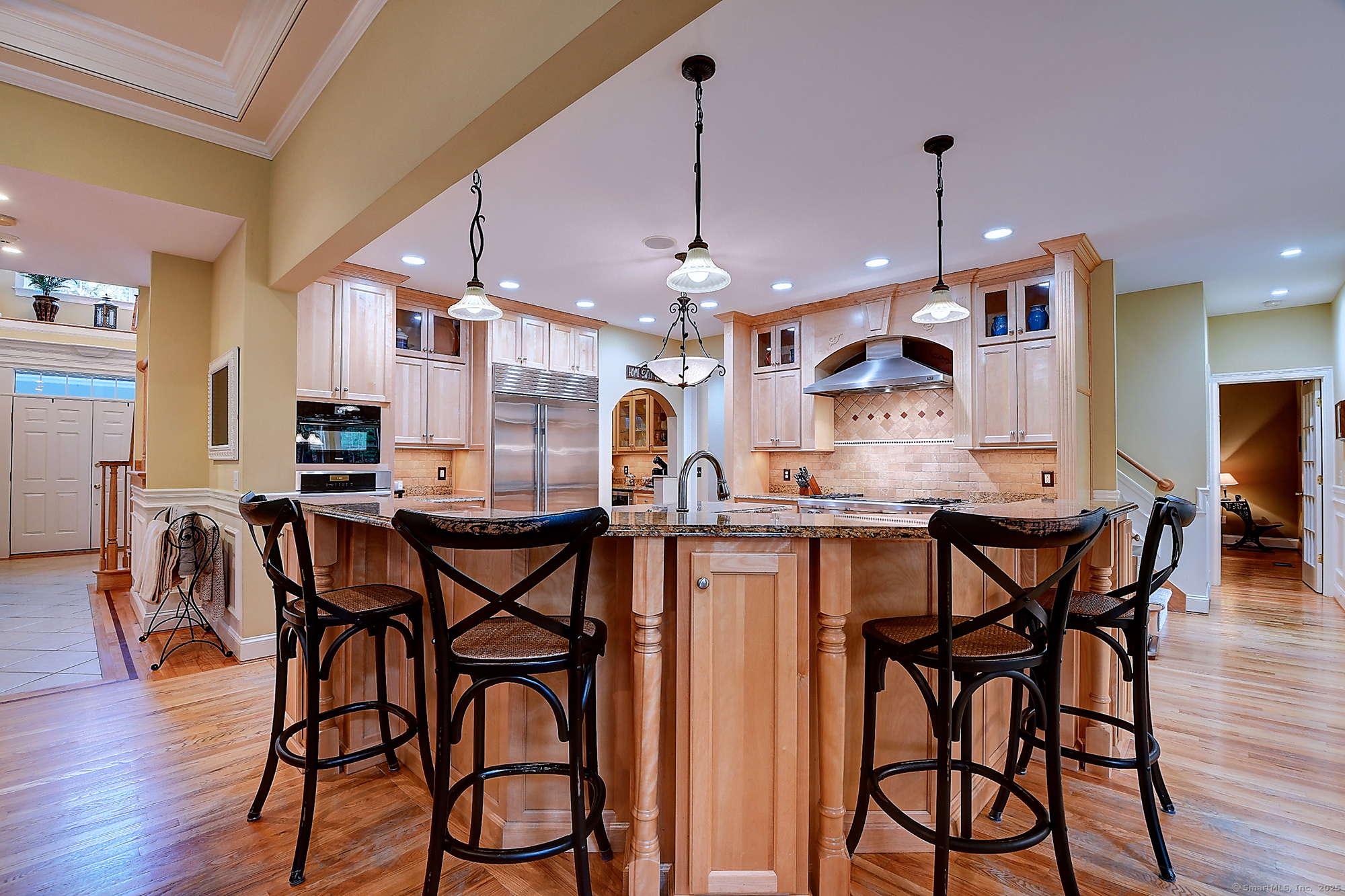 28 Lazy Valley Road Glastonbury CT 06033