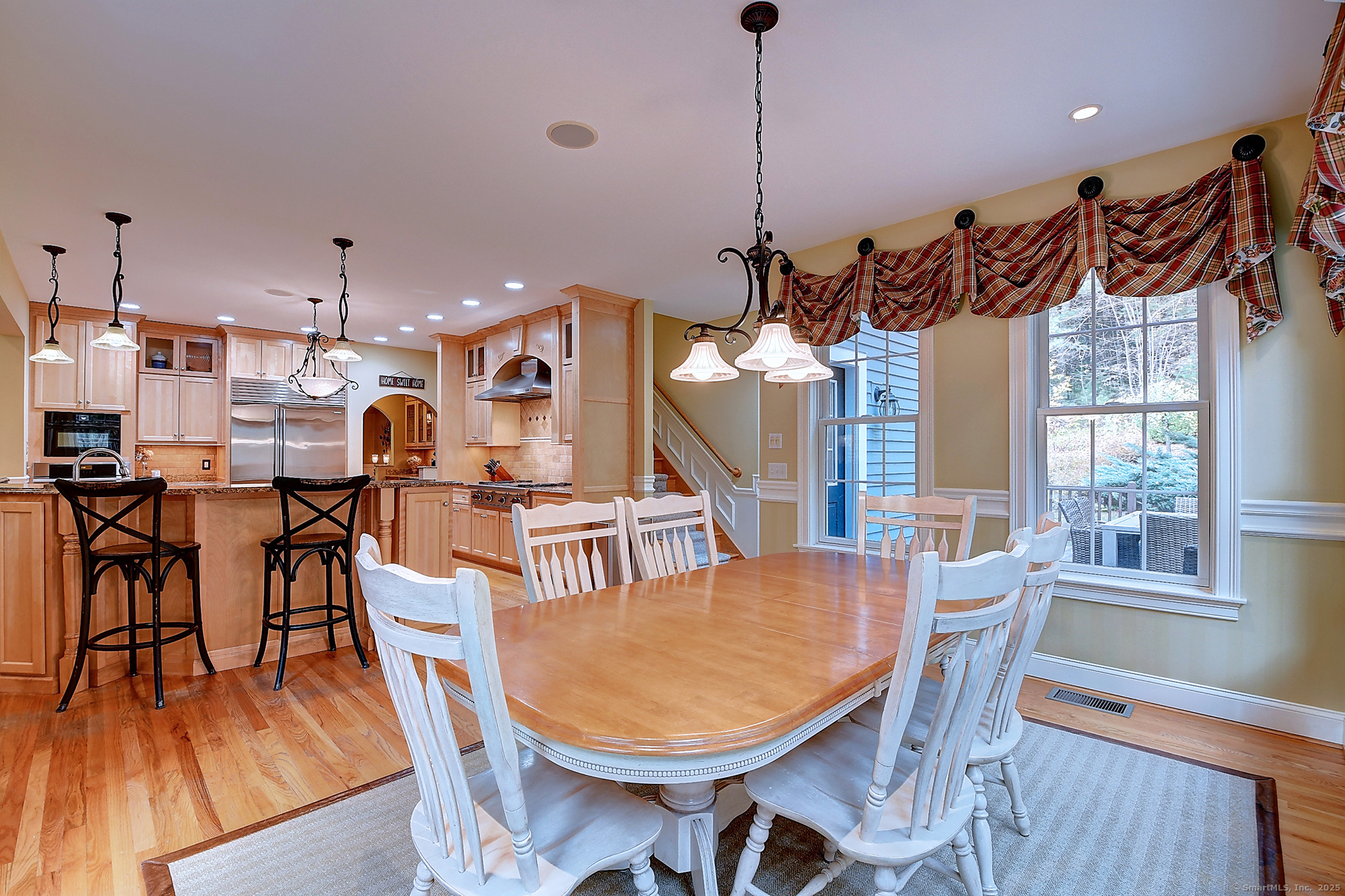 28 Lazy Valley Road Glastonbury CT 06033