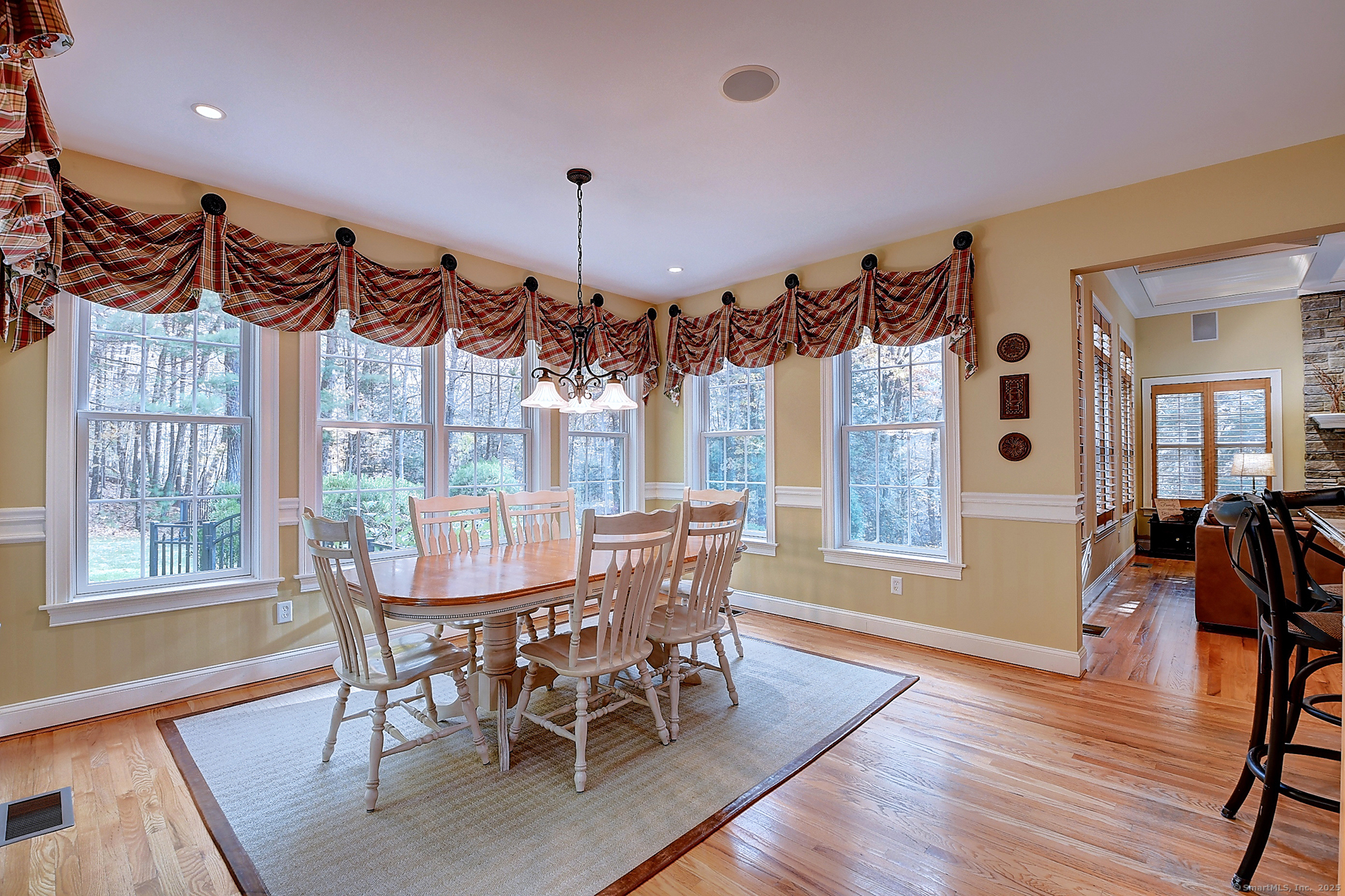 28 Lazy Valley Road Glastonbury CT 06033