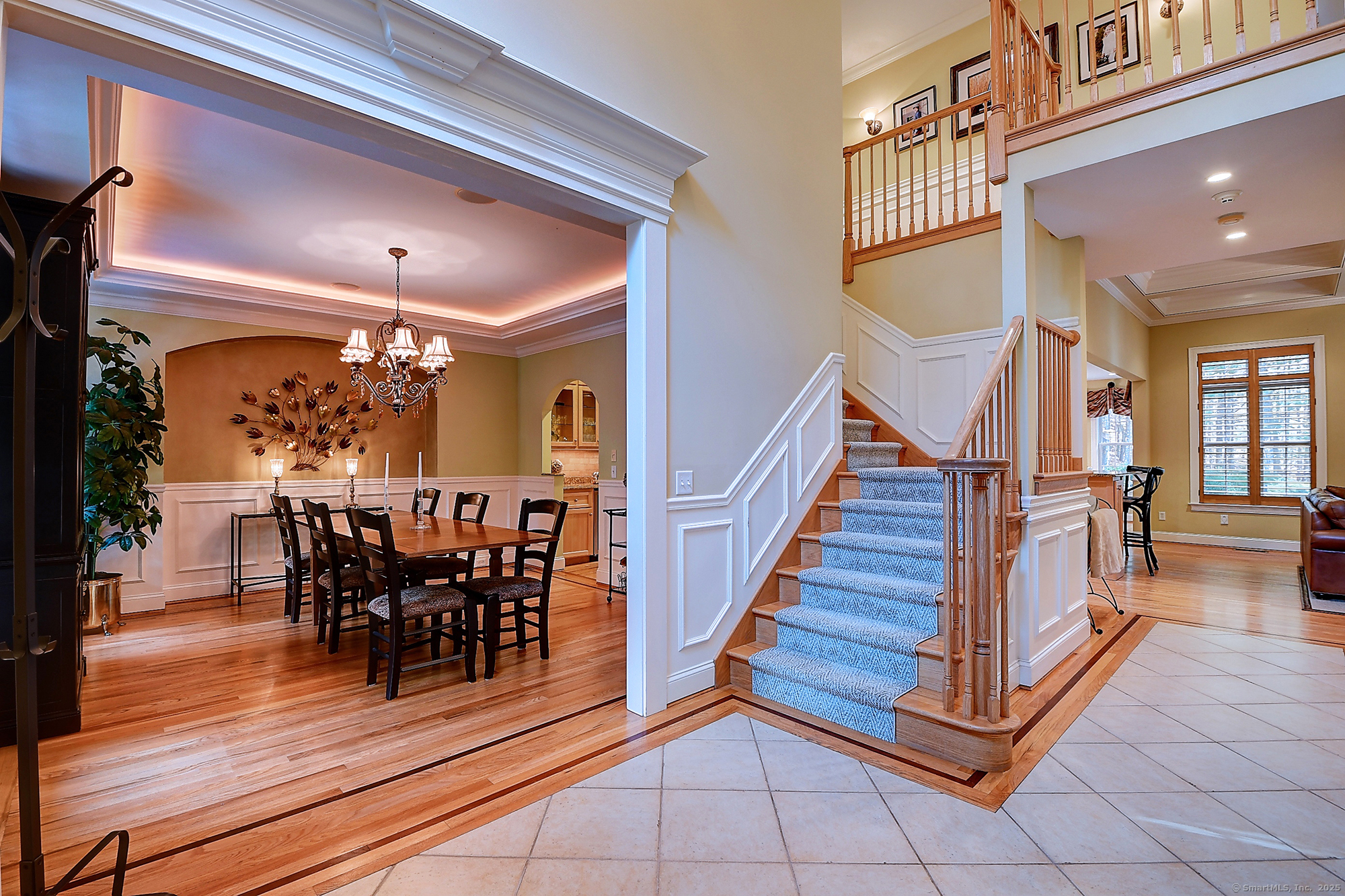 28 Lazy Valley Road Glastonbury CT 06033