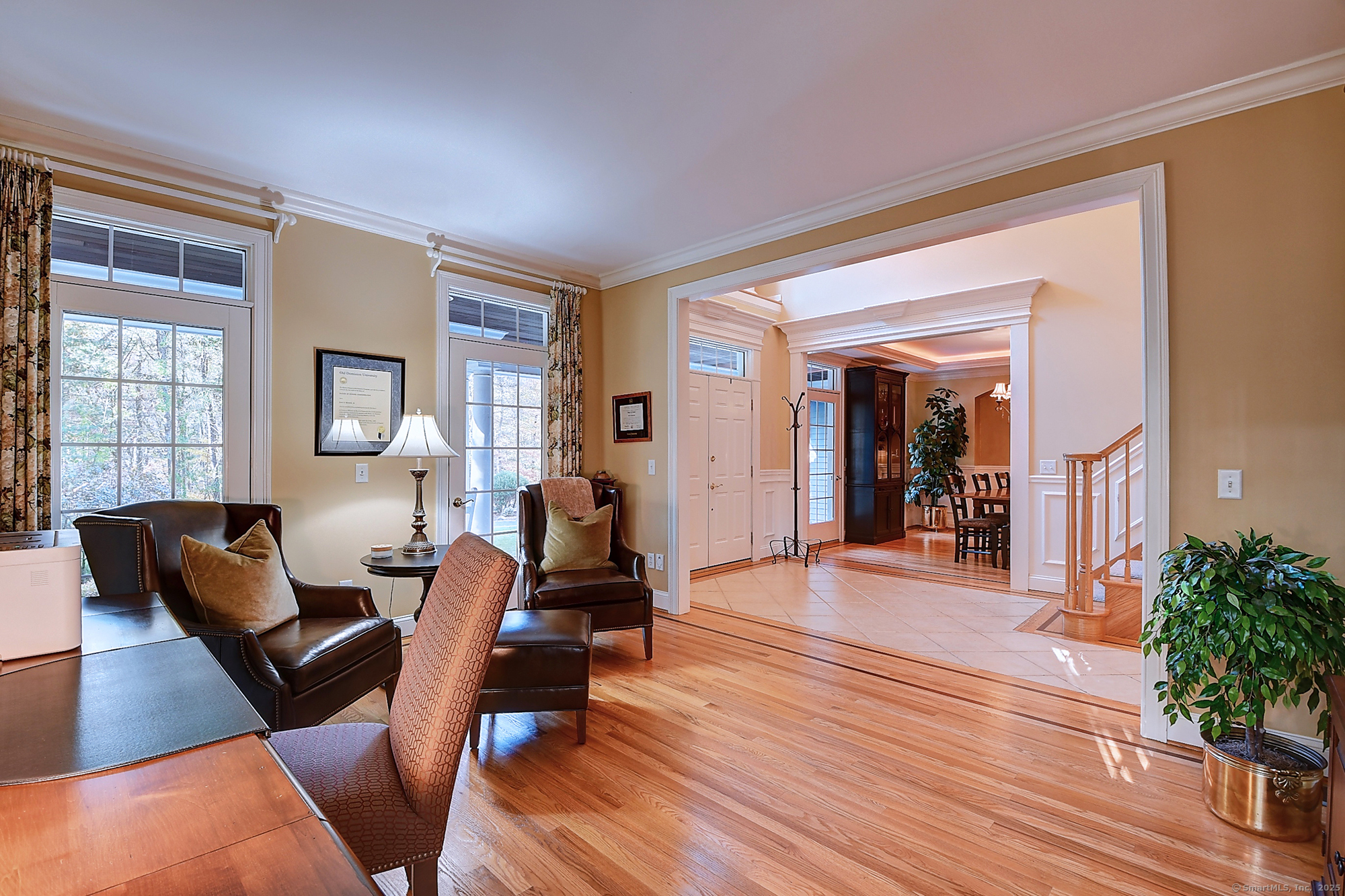 28 Lazy Valley Road Glastonbury CT 06033