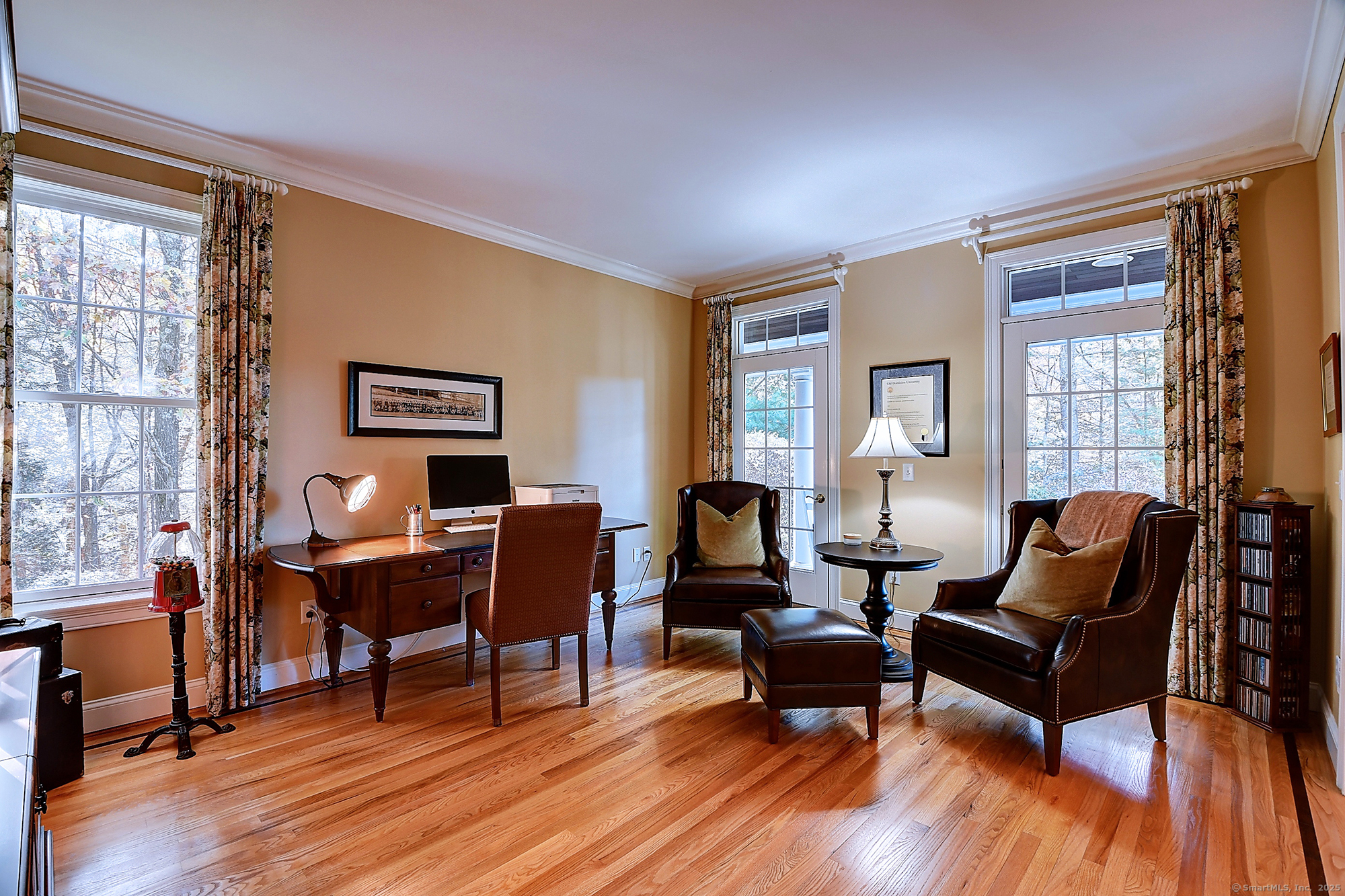 28 Lazy Valley Road Glastonbury CT 06033