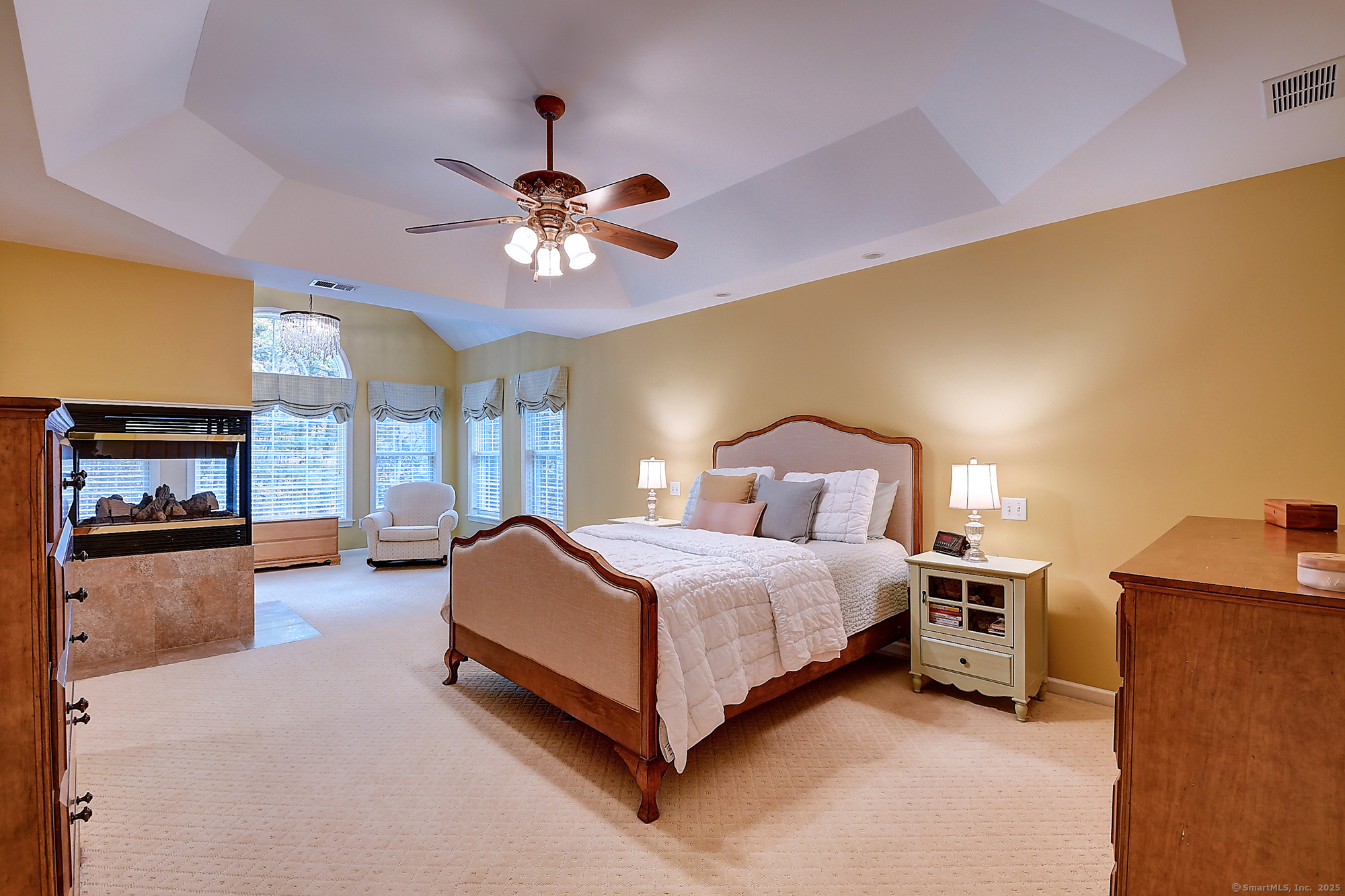 28 Lazy Valley Road Glastonbury CT 06033