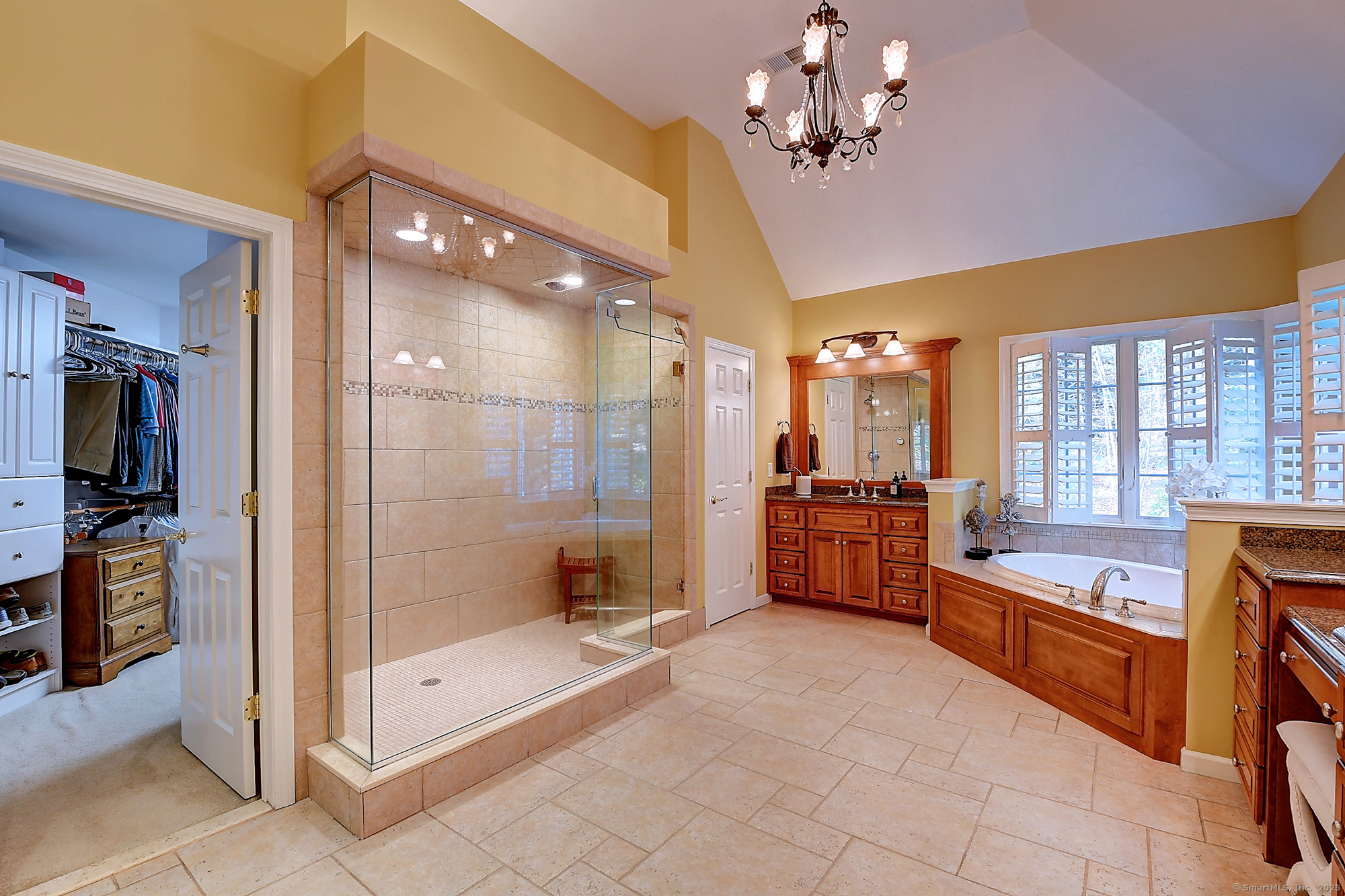 28 Lazy Valley Road Glastonbury CT 06033