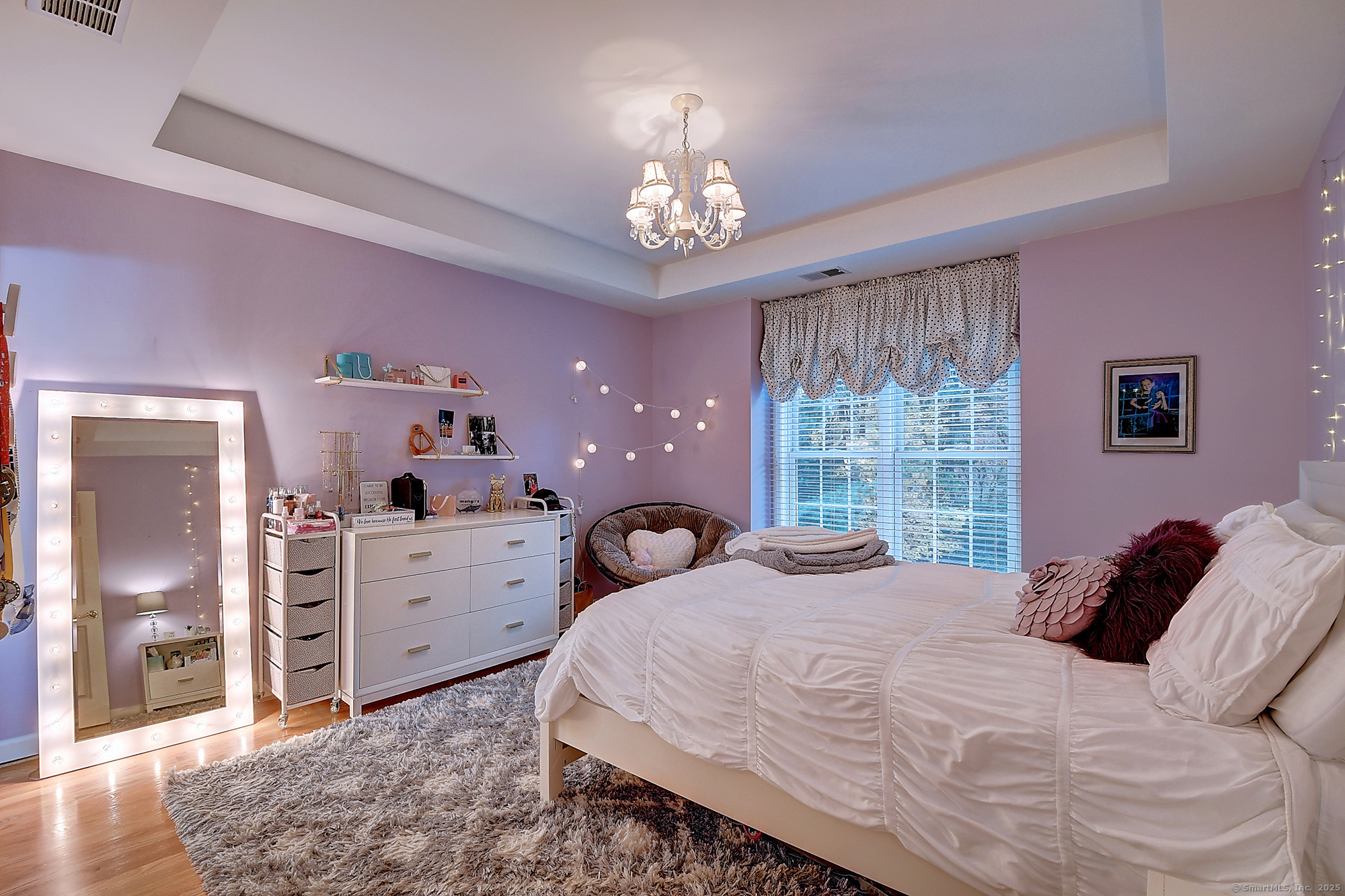 28 Lazy Valley Road Glastonbury CT 06033