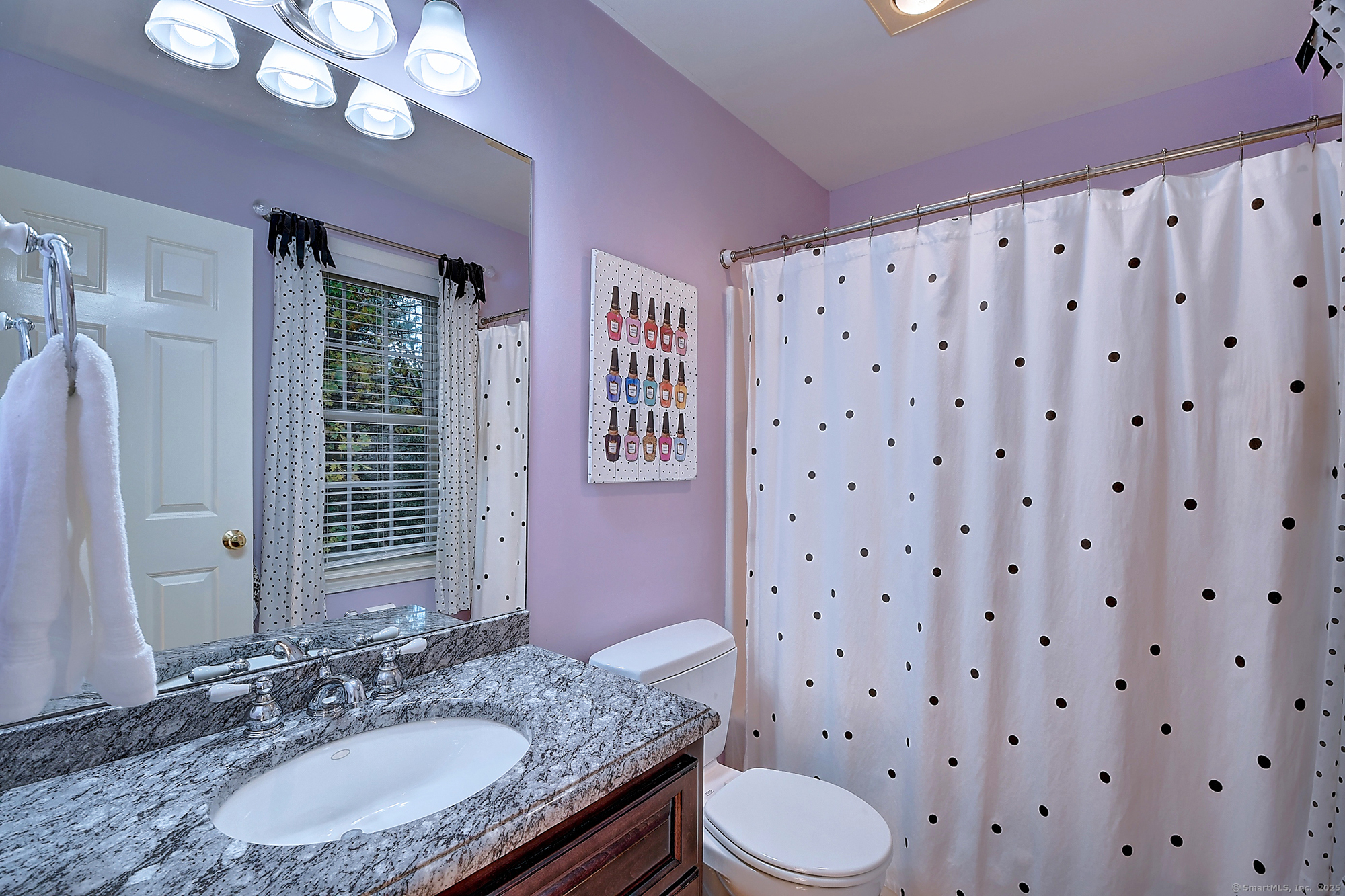 28 Lazy Valley Road Glastonbury CT 06033