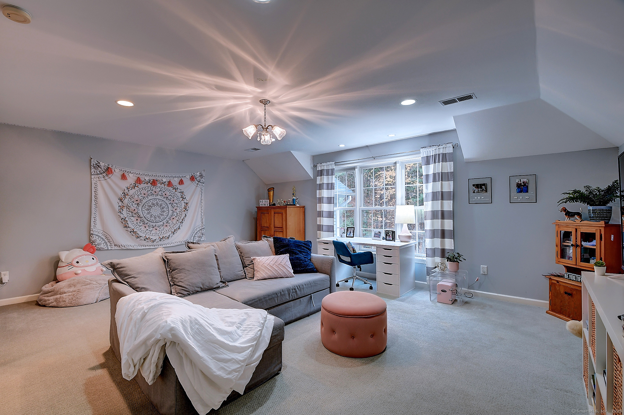 28 Lazy Valley Road Glastonbury CT 06033