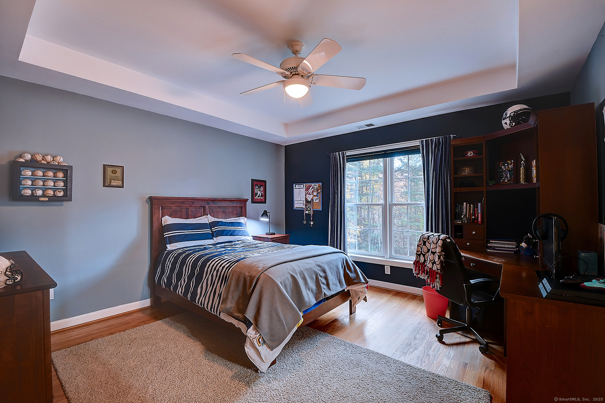 28 Lazy Valley Road Glastonbury CT 06033