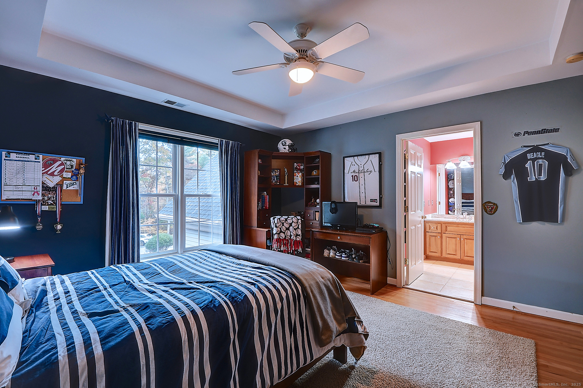 28 Lazy Valley Road Glastonbury CT 06033