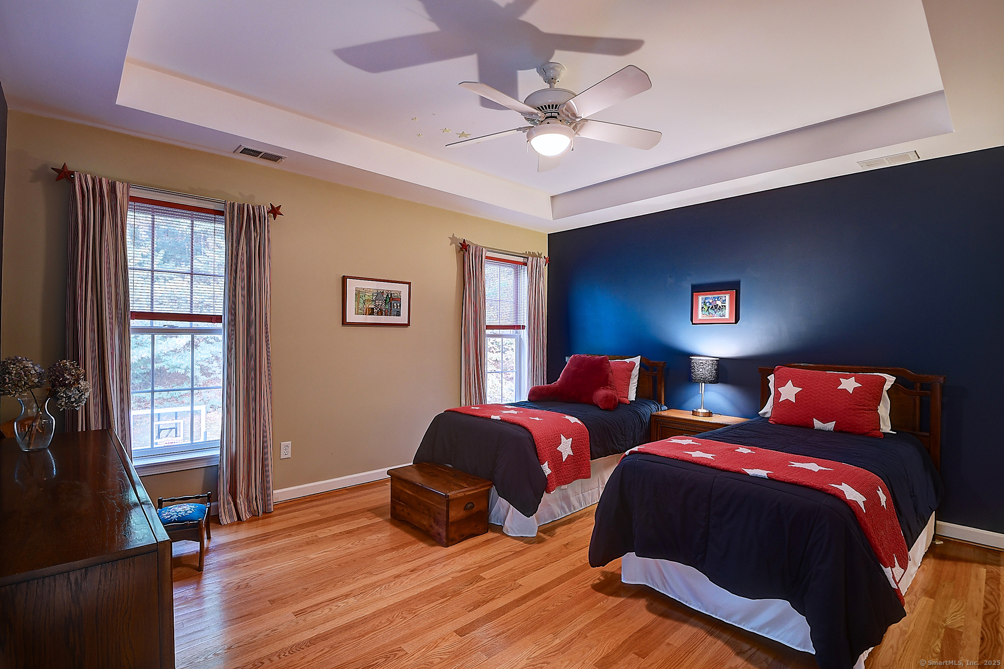 28 Lazy Valley Road Glastonbury CT 06033