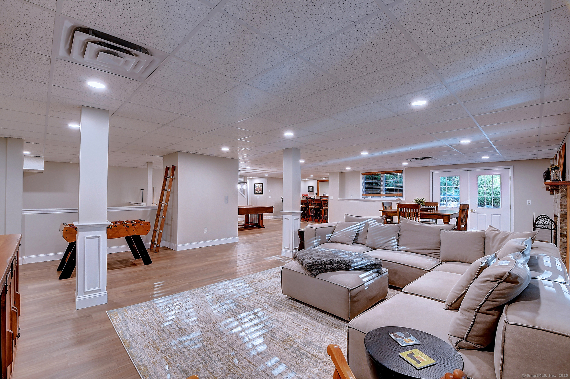 28 Lazy Valley Road Glastonbury CT 06033