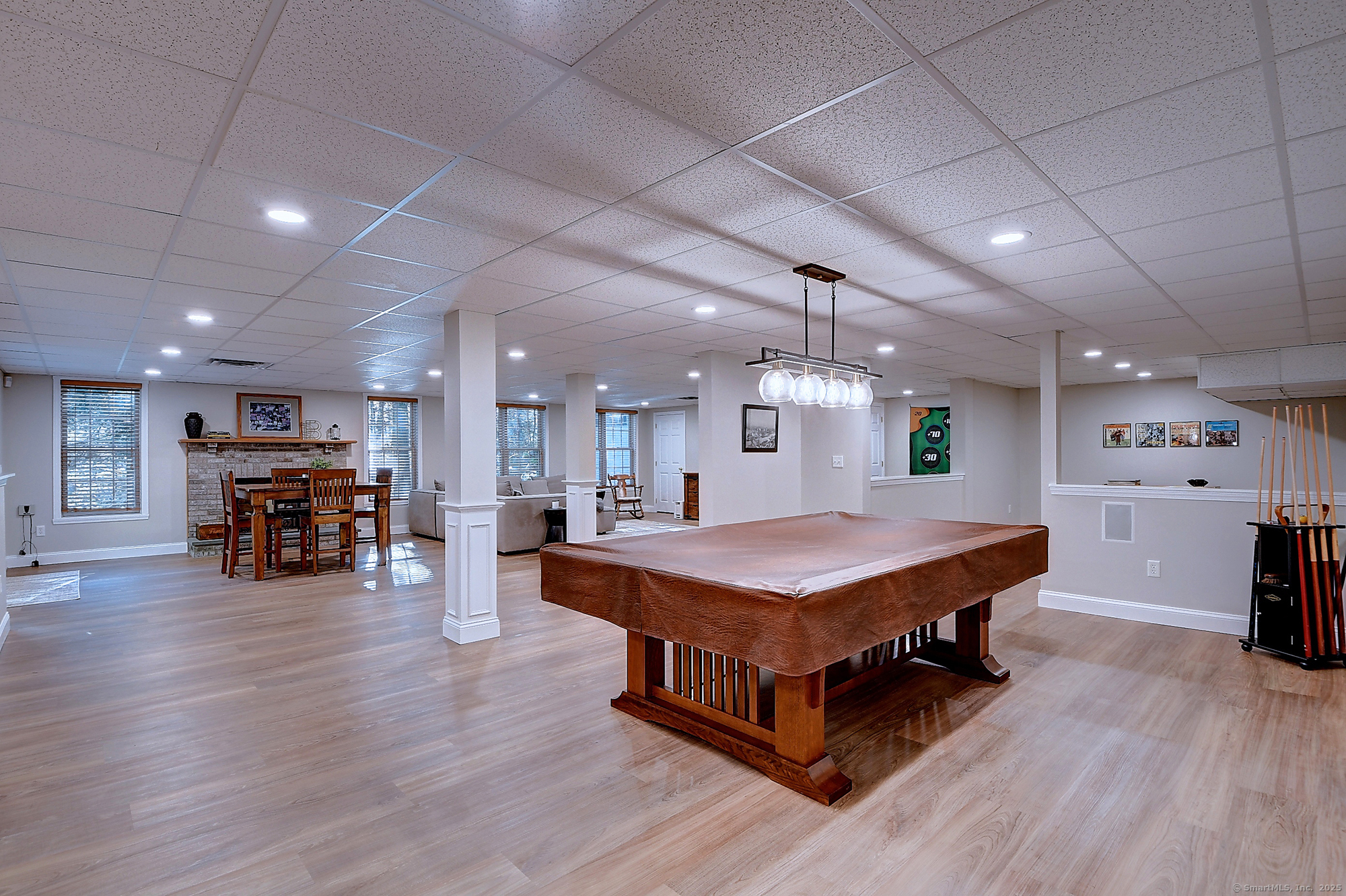 28 Lazy Valley Road Glastonbury CT 06033