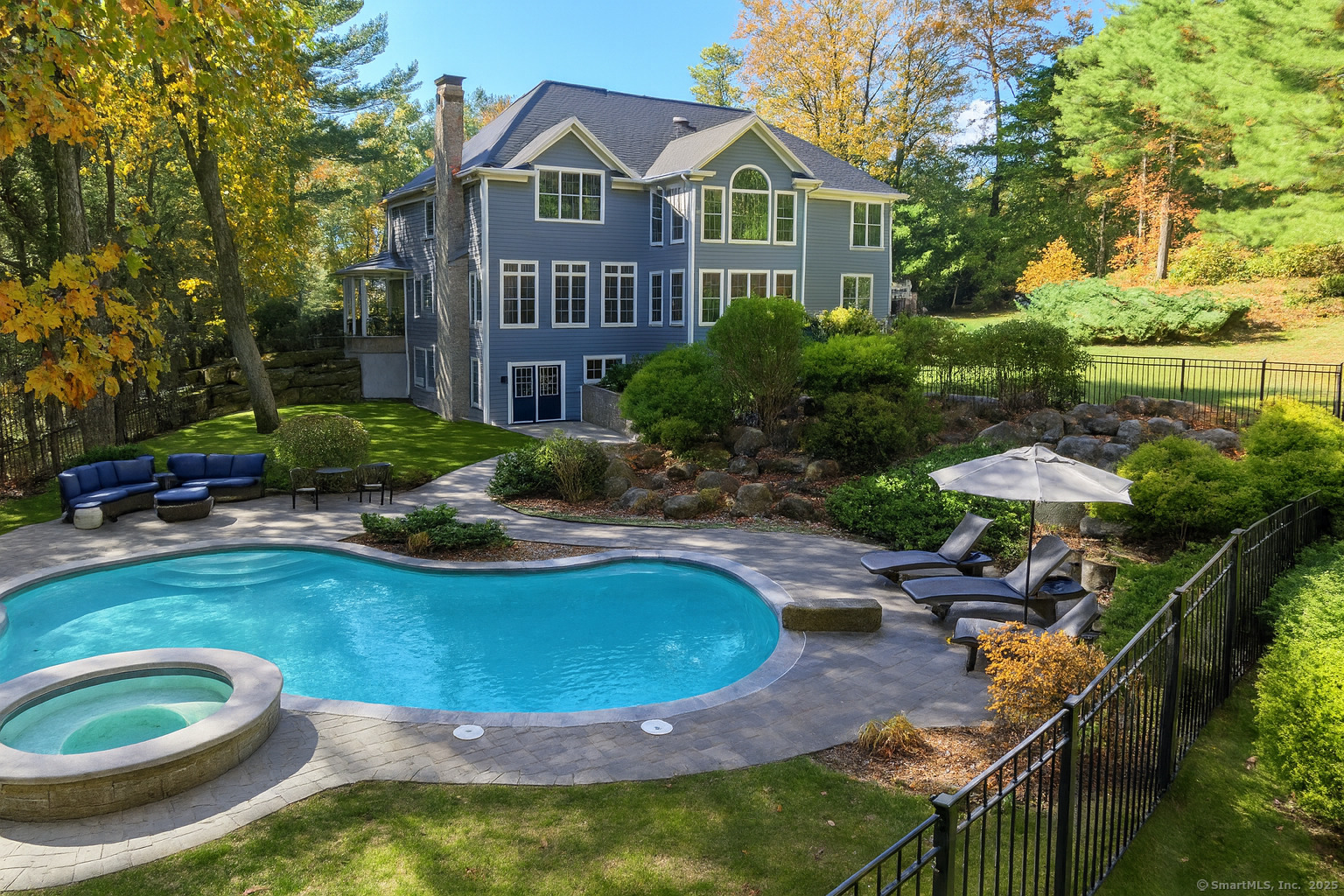 28 Lazy Valley Road Glastonbury CT 06033