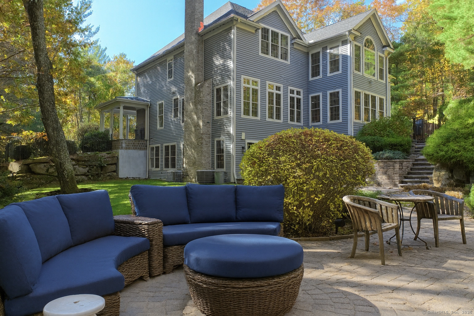 28 Lazy Valley Road Glastonbury CT 06033