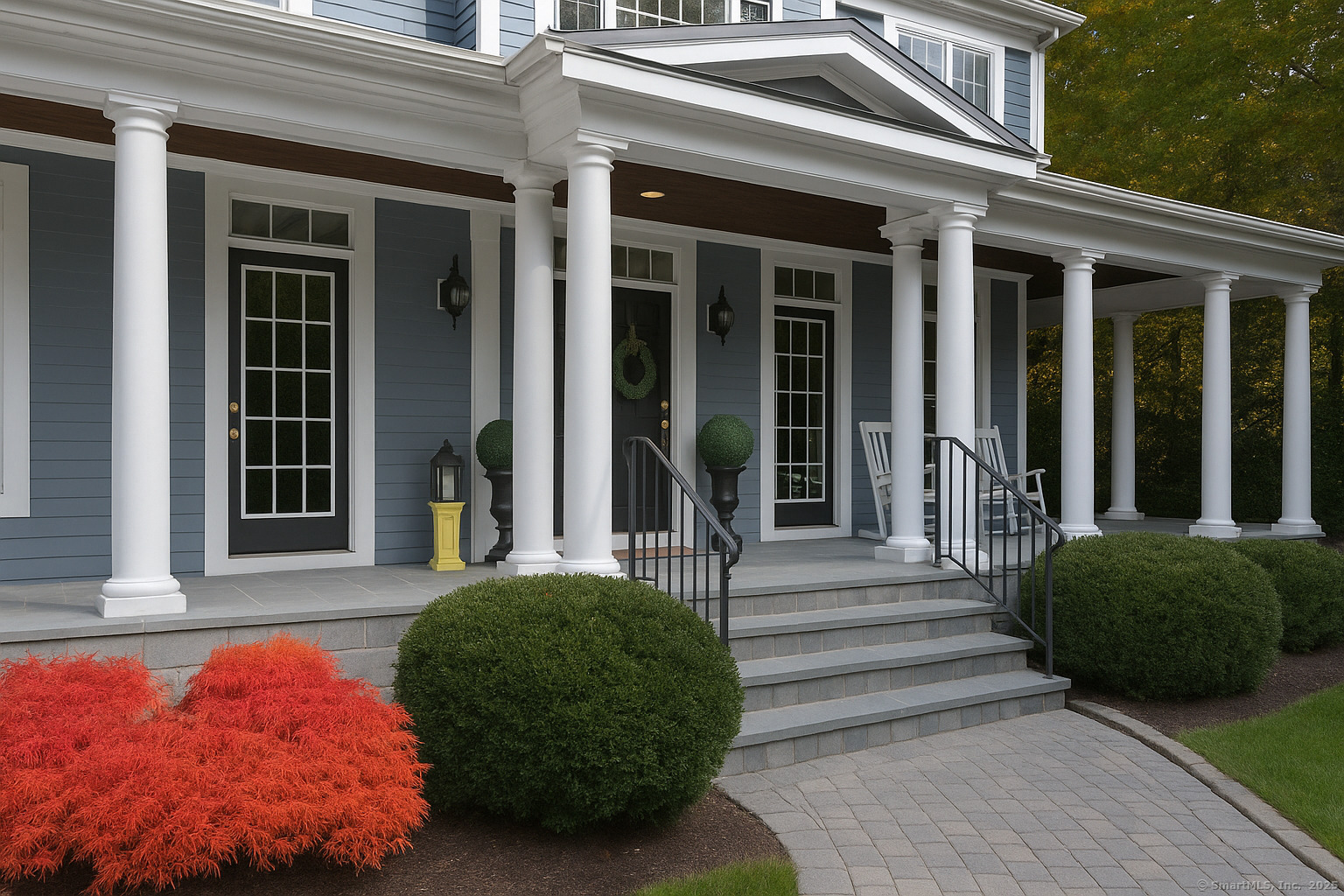 28 Lazy Valley Road Glastonbury CT 06033