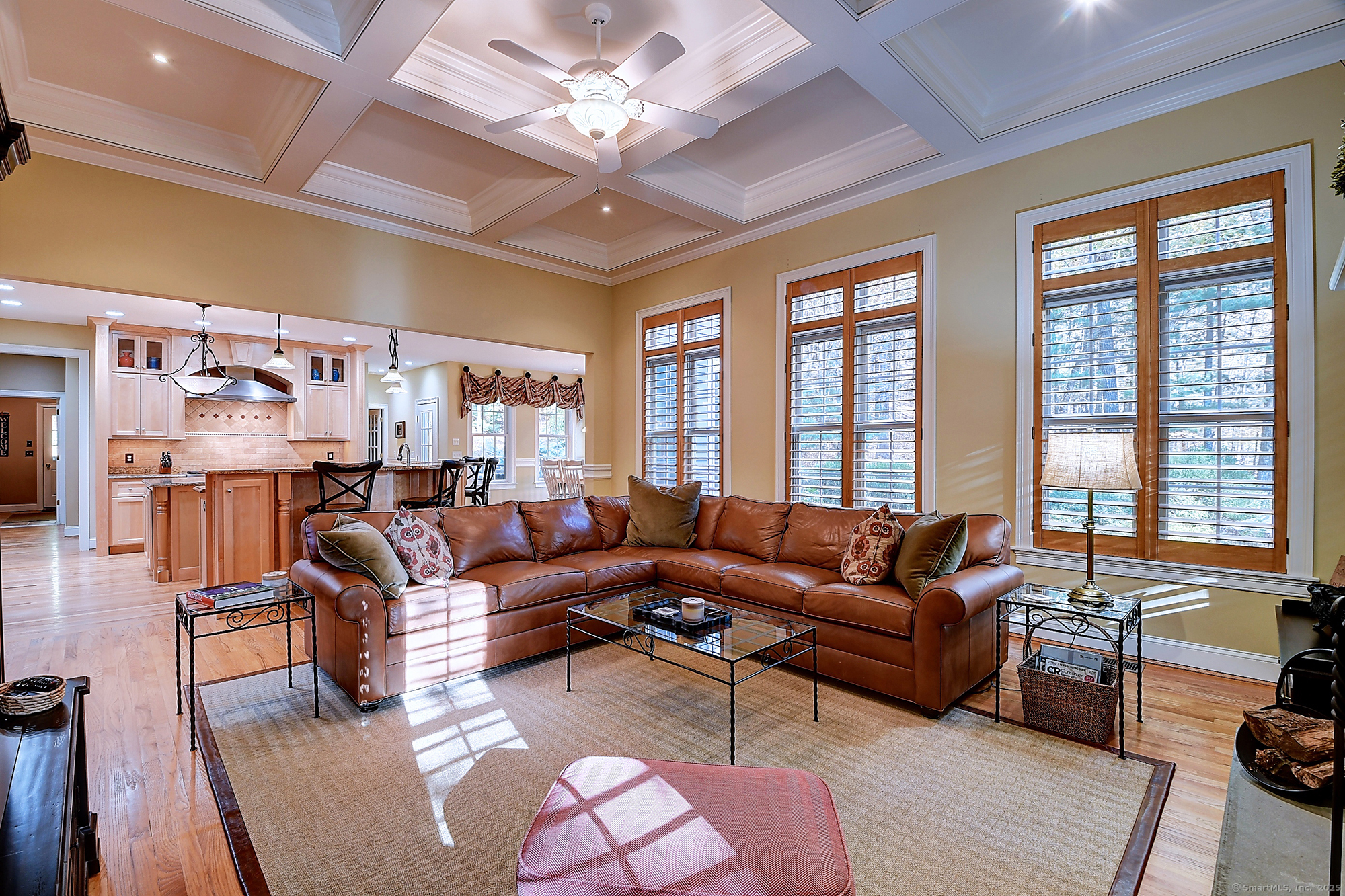 28 Lazy Valley Road Glastonbury CT 06033