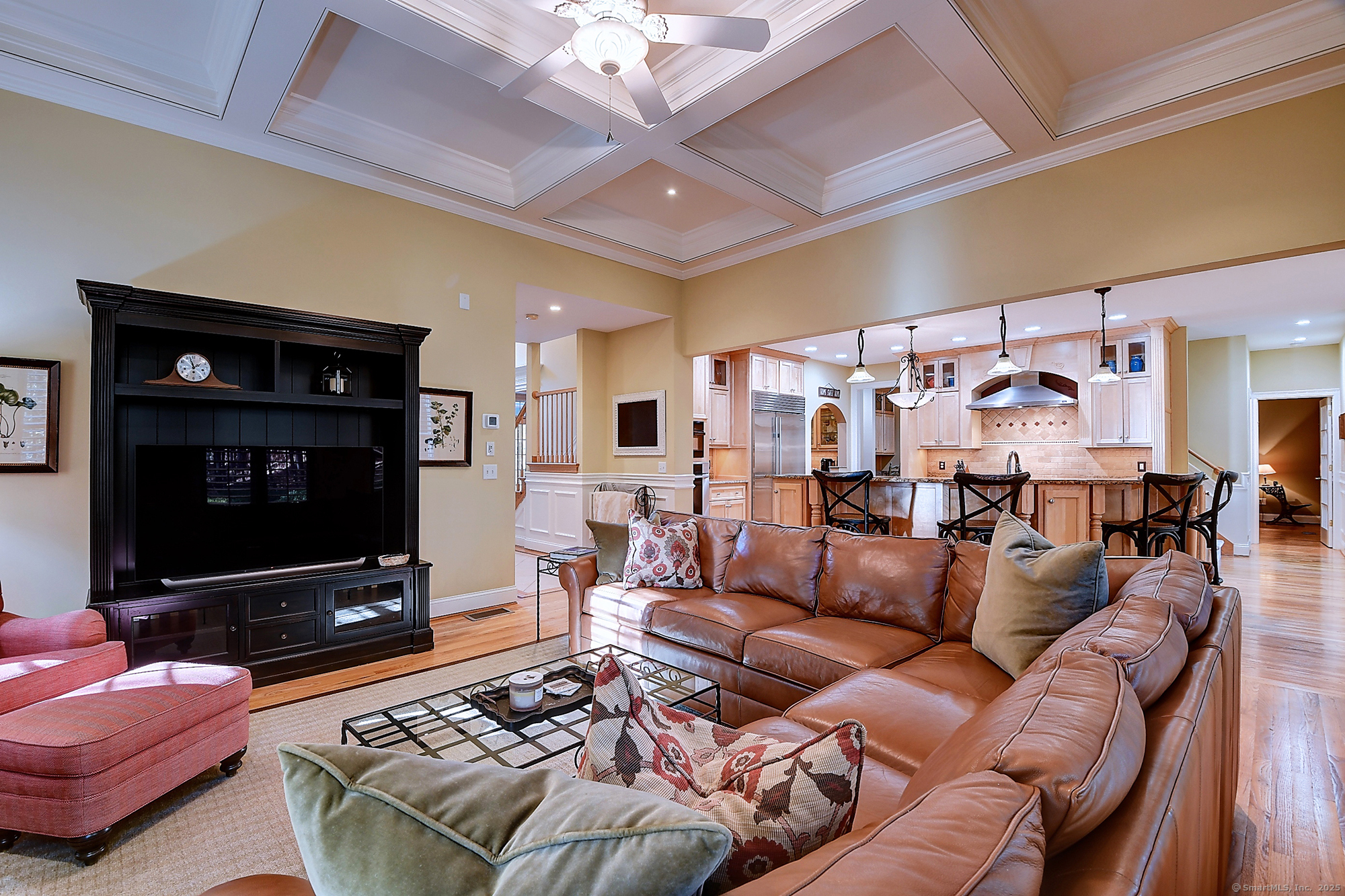 28 Lazy Valley Road Glastonbury CT 06033