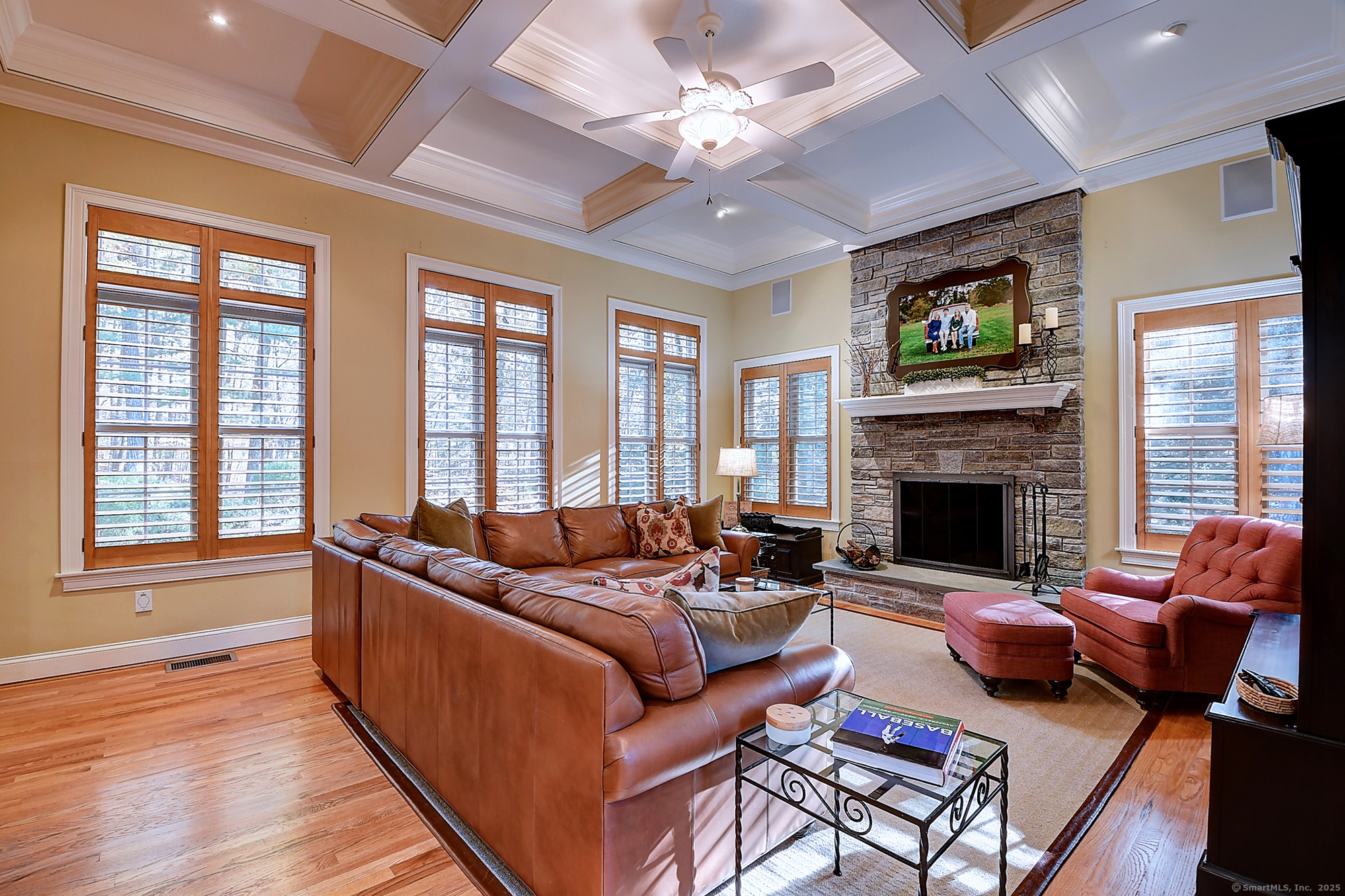 28 Lazy Valley Road Glastonbury CT 06033