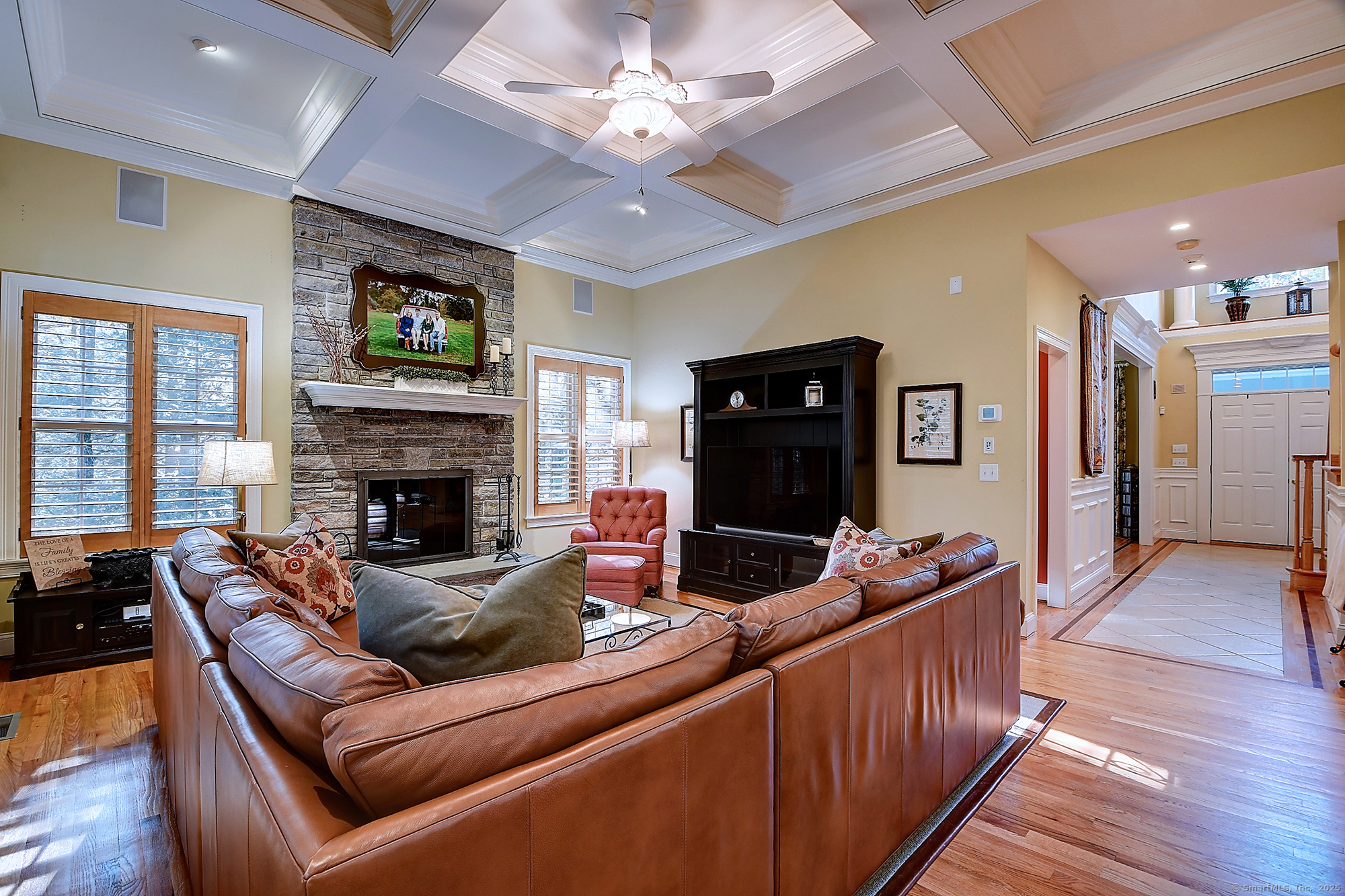 28 Lazy Valley Road Glastonbury CT 06033