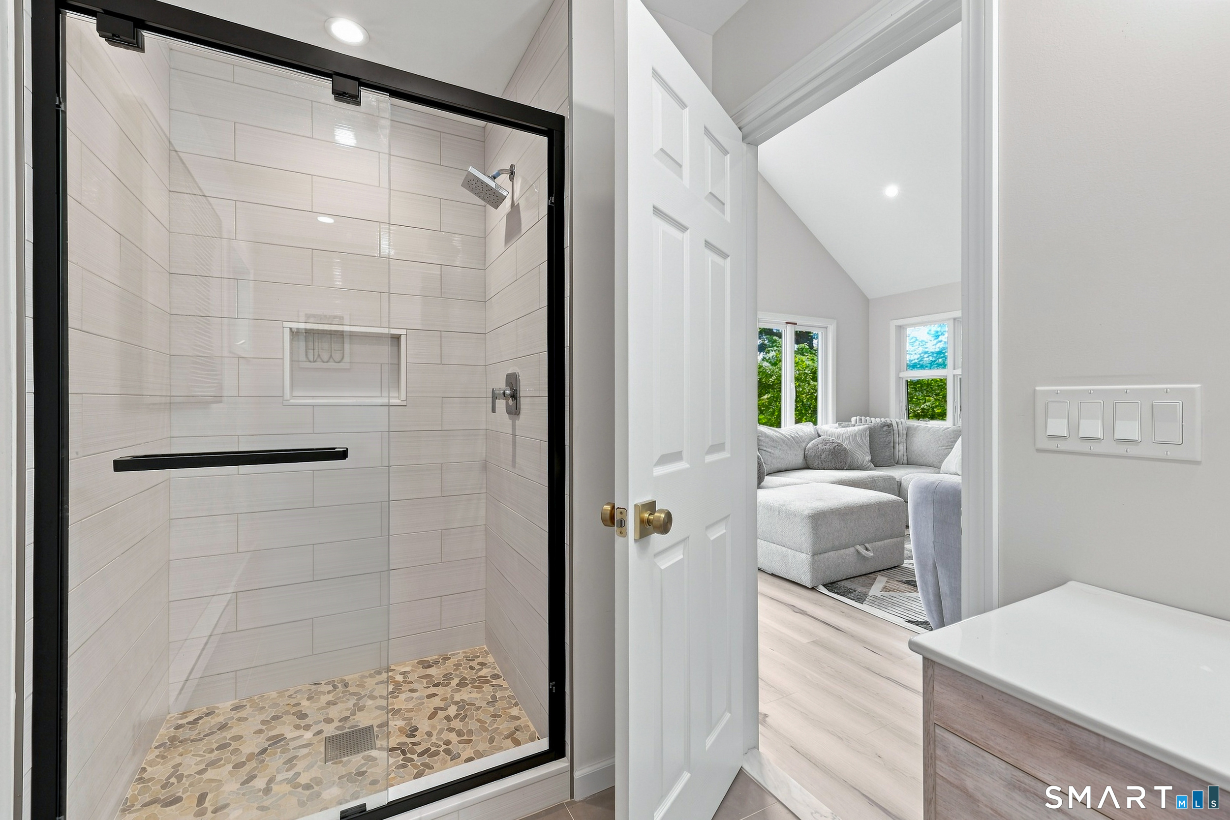 51 Bankside Trail Newtown CT 06482