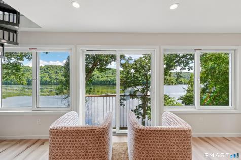 51 Bankside Trail Newtown CT 06482