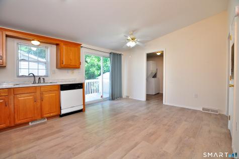 1 Laurel Circle East Windsor CT 06088