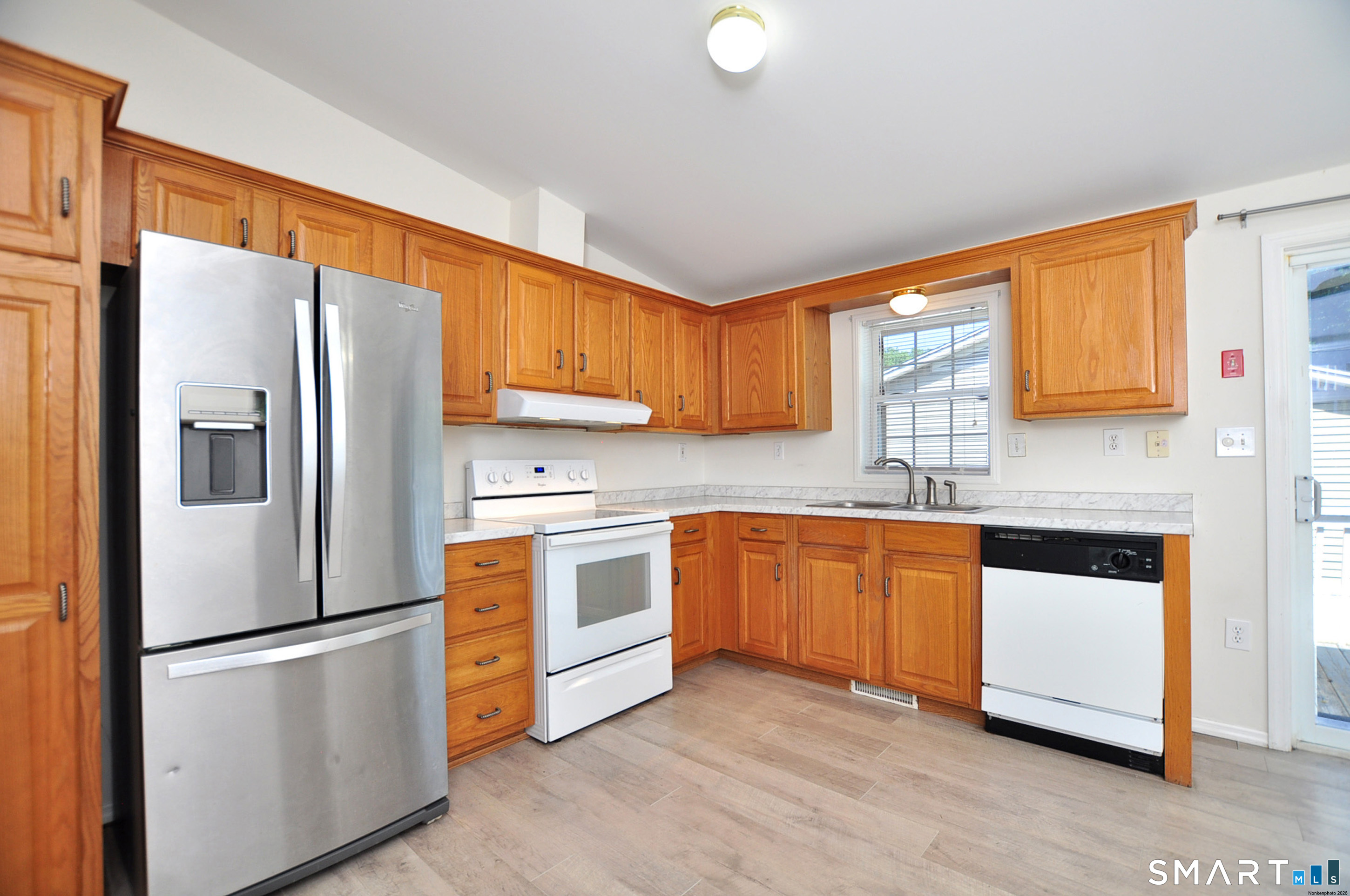 1 Laurel Circle East Windsor CT 06088