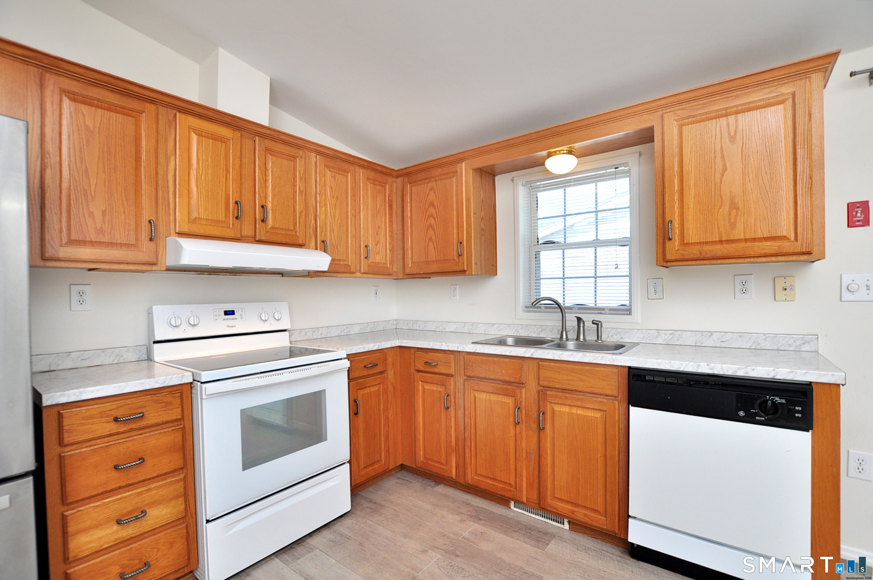 1 Laurel Circle East Windsor CT 06088
