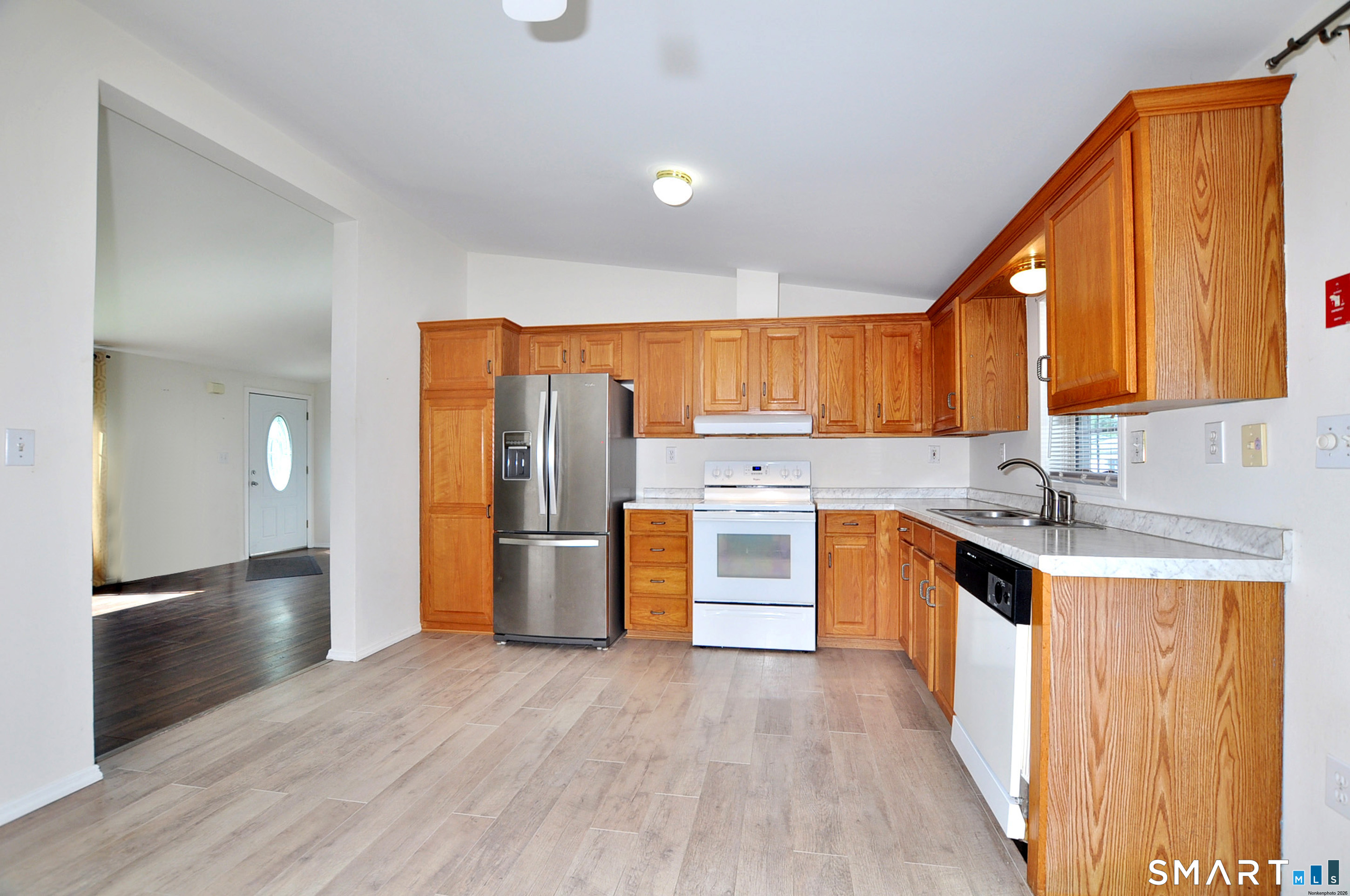 1 Laurel Circle East Windsor CT 06088