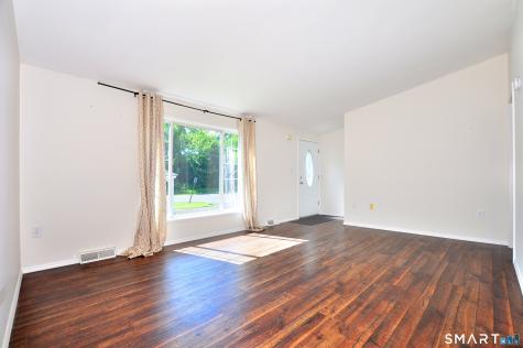 1 Laurel Circle East Windsor CT 06088