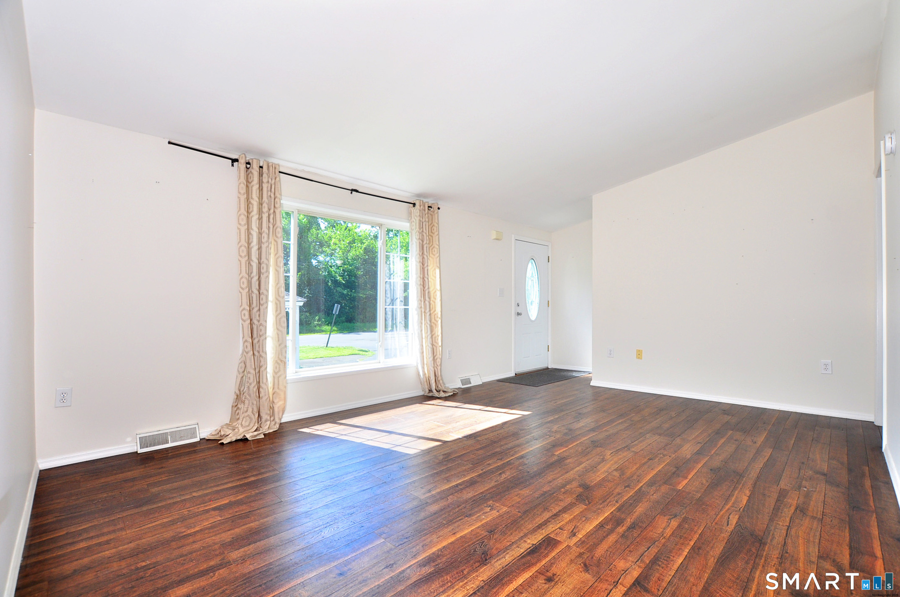 1 Laurel Circle East Windsor CT 06088