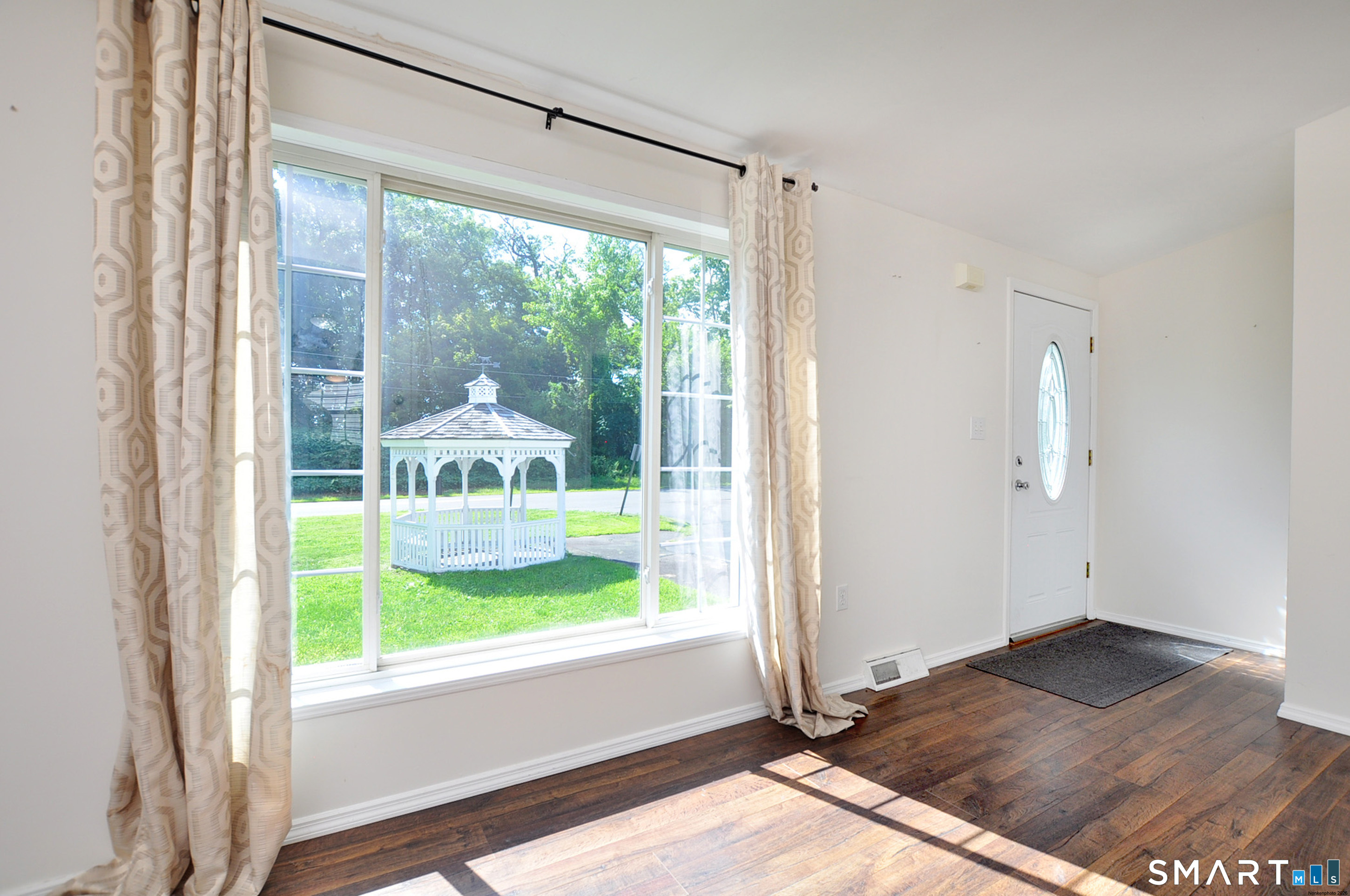 1 Laurel Circle East Windsor CT 06088