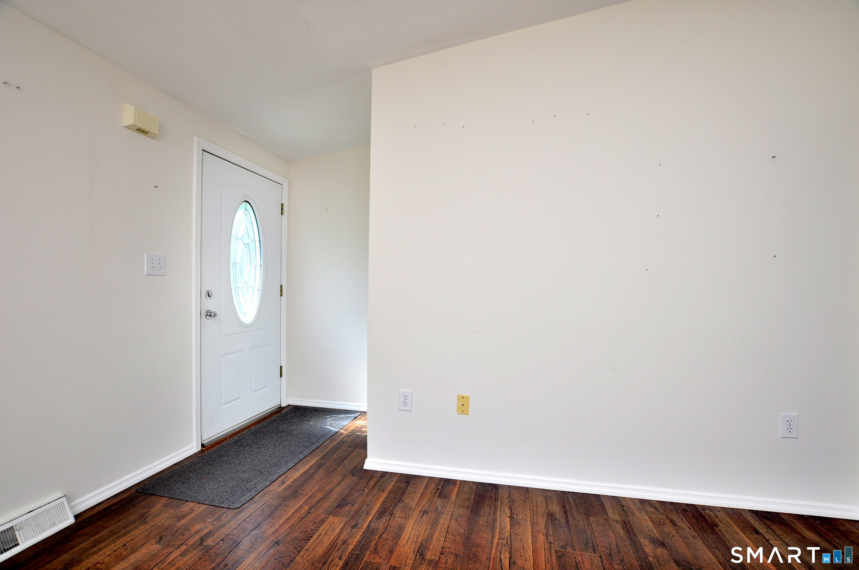 1 Laurel Circle East Windsor CT 06088