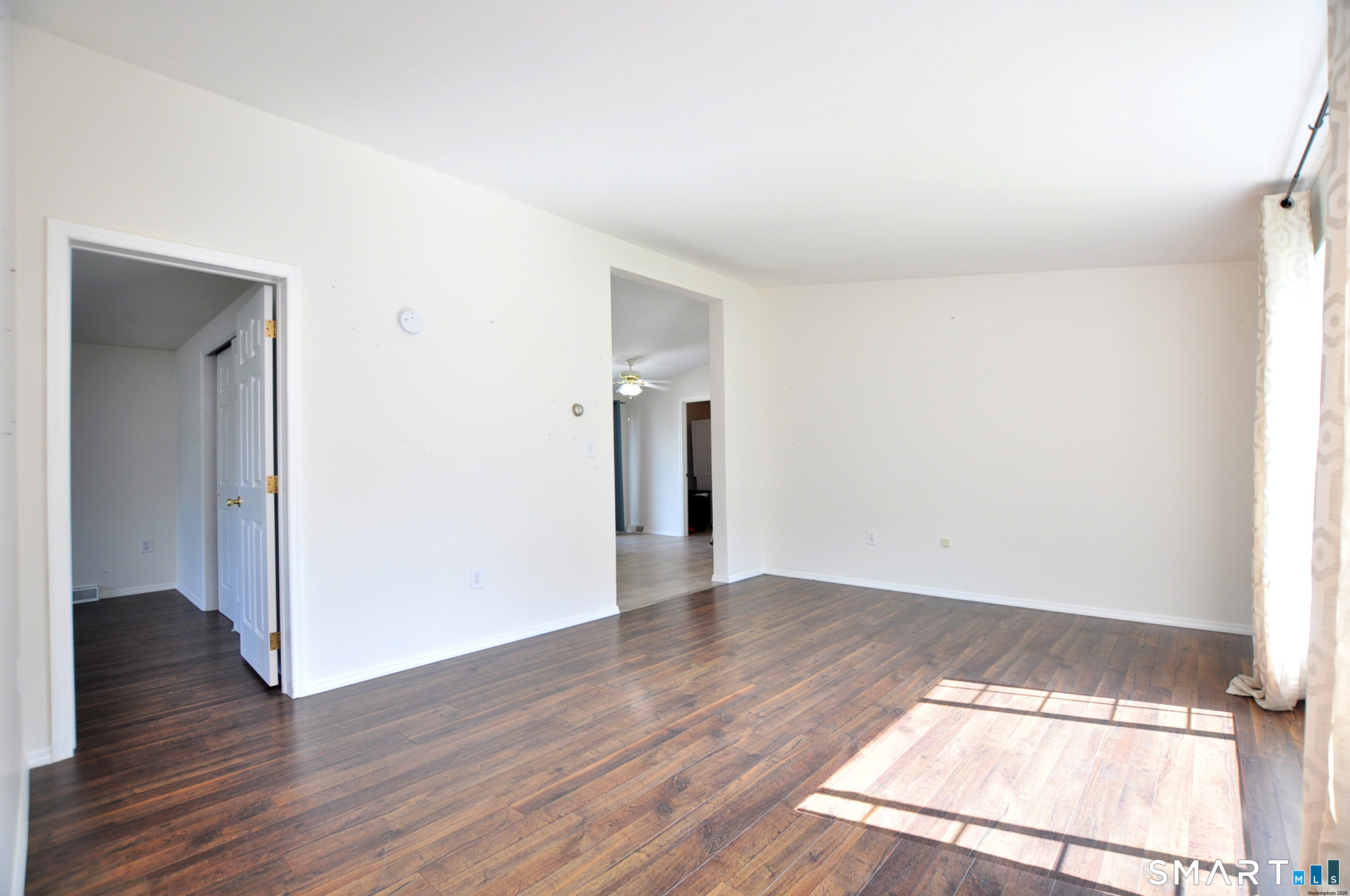 1 Laurel Circle East Windsor CT 06088