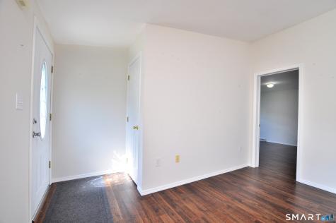 1 Laurel Circle East Windsor CT 06088