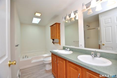 1 Laurel Circle East Windsor CT 06088
