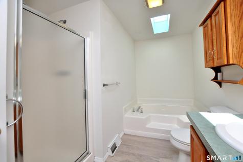 1 Laurel Circle East Windsor CT 06088
