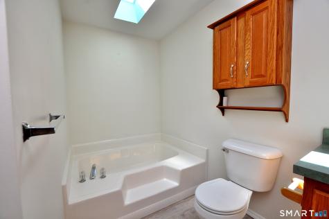 1 Laurel Circle East Windsor CT 06088