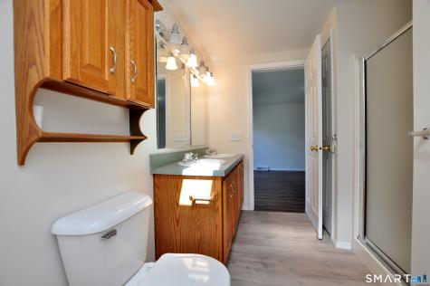 1 Laurel Circle East Windsor CT 06088