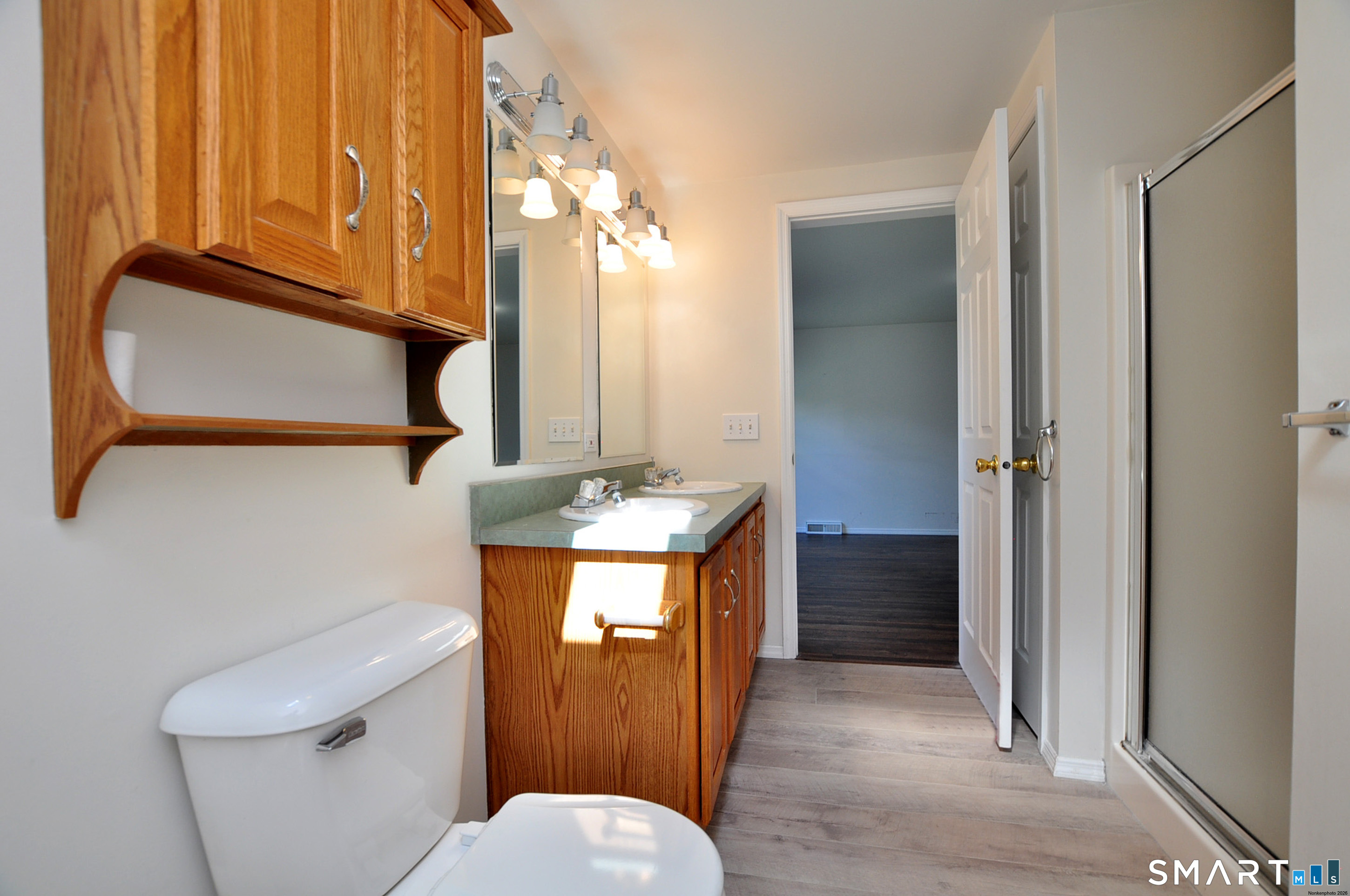1 Laurel Circle East Windsor CT 06088