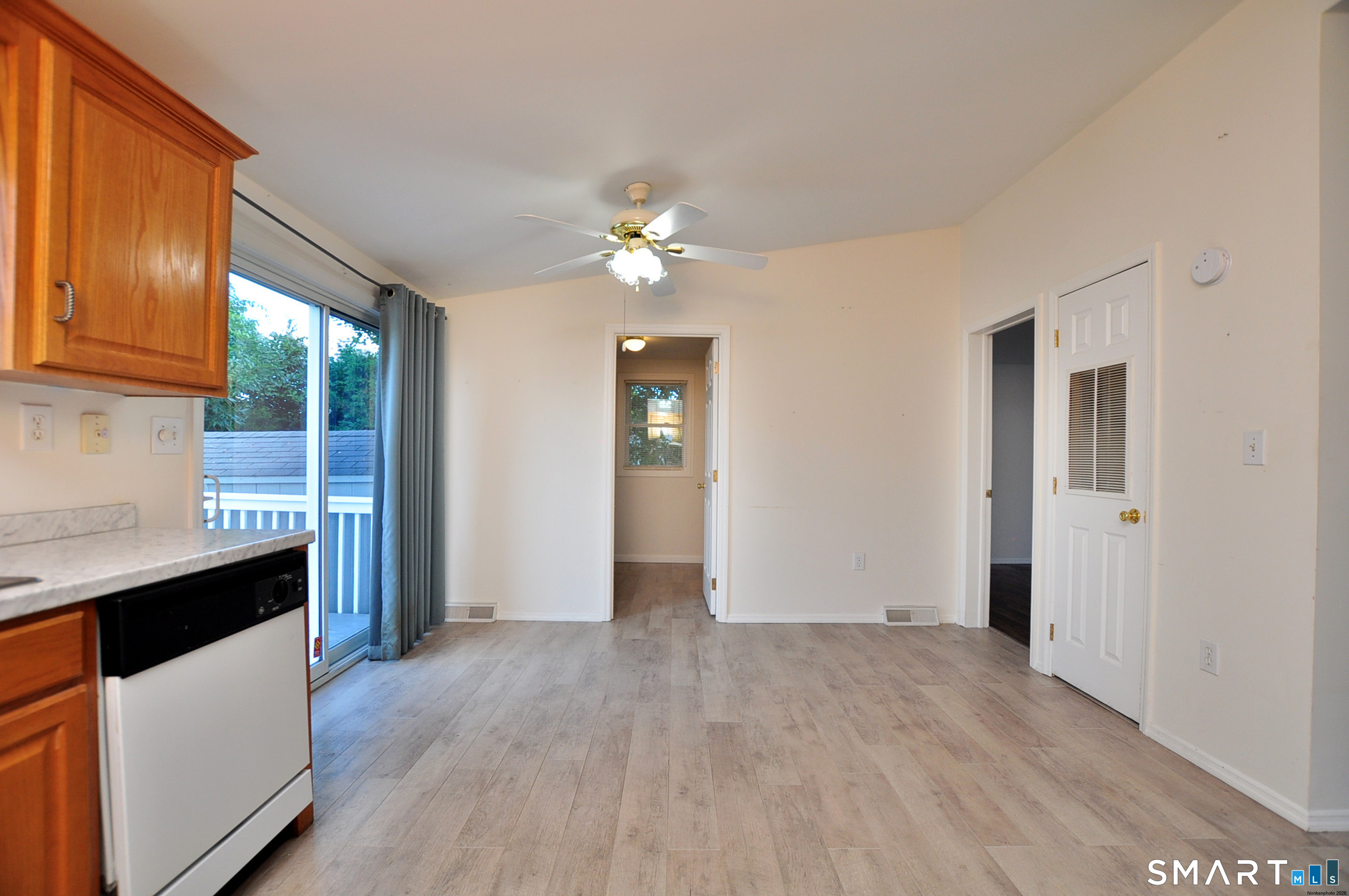 1 Laurel Circle East Windsor CT 06088