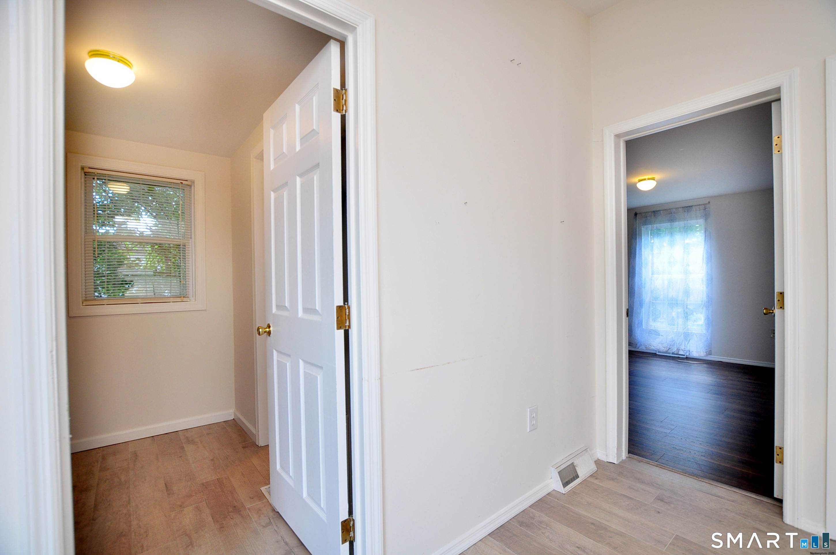 1 Laurel Circle East Windsor CT 06088