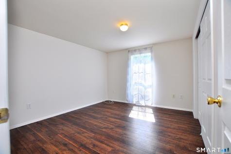 1 Laurel Circle East Windsor CT 06088