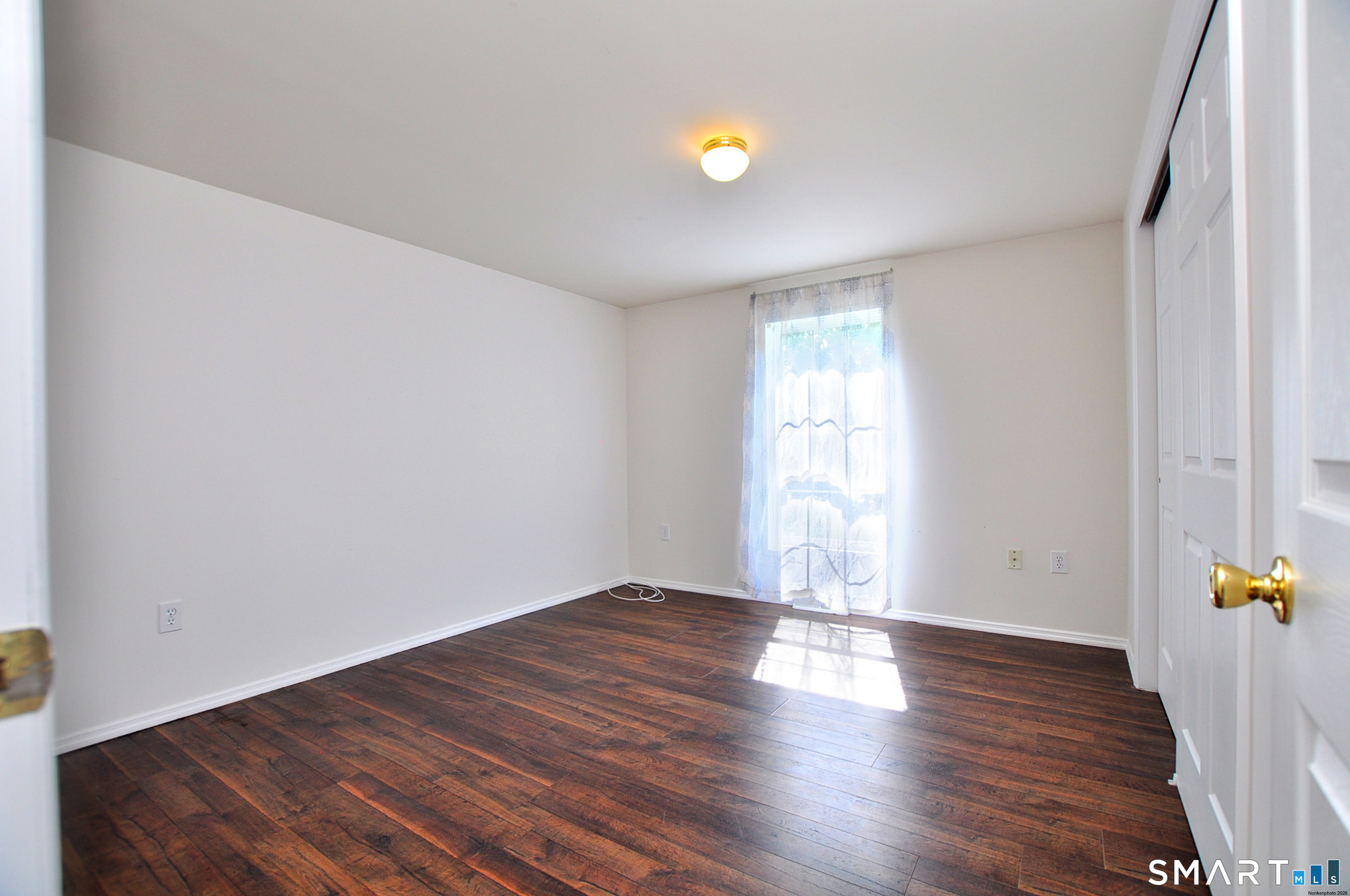 1 Laurel Circle East Windsor CT 06088